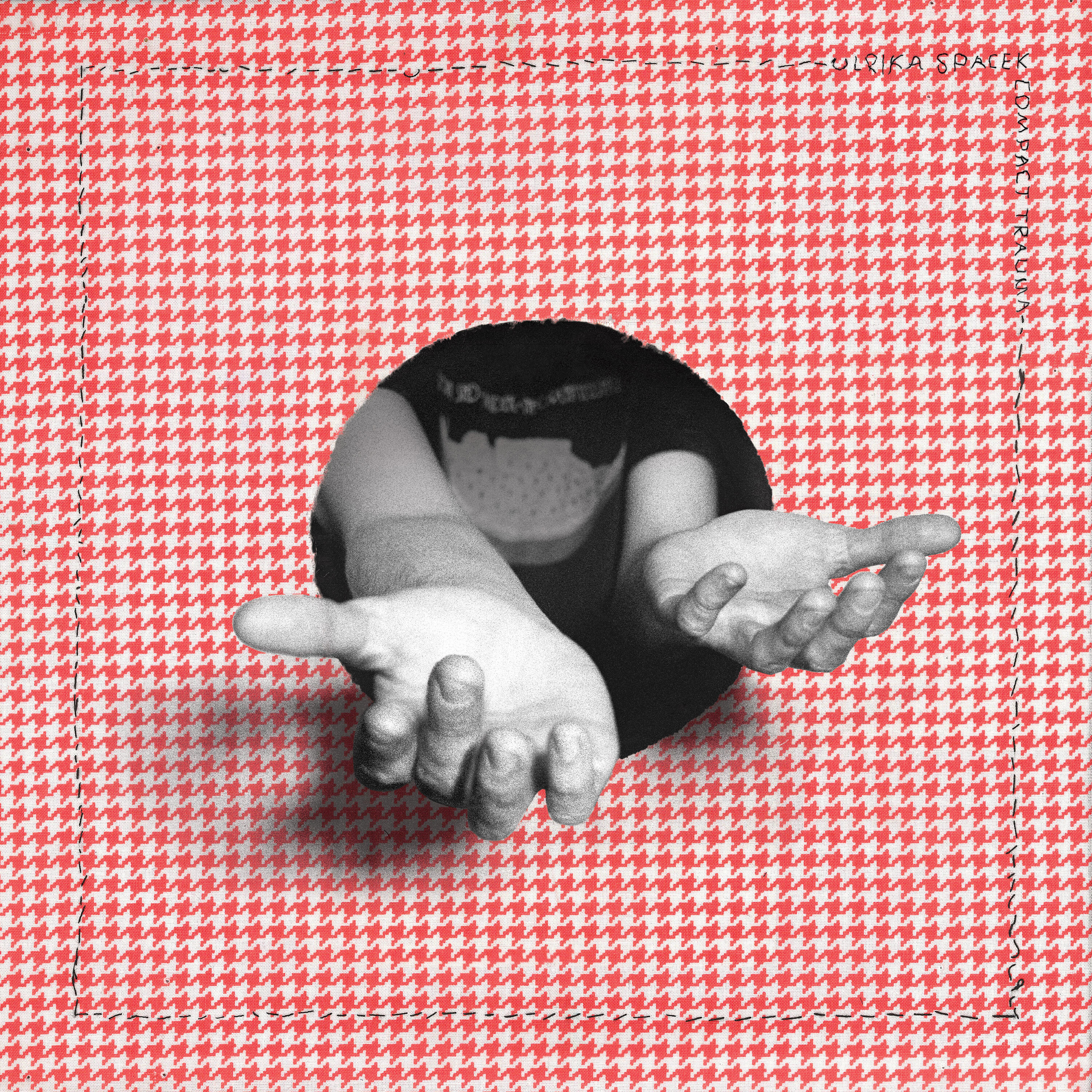 Релиз Compact Trauma