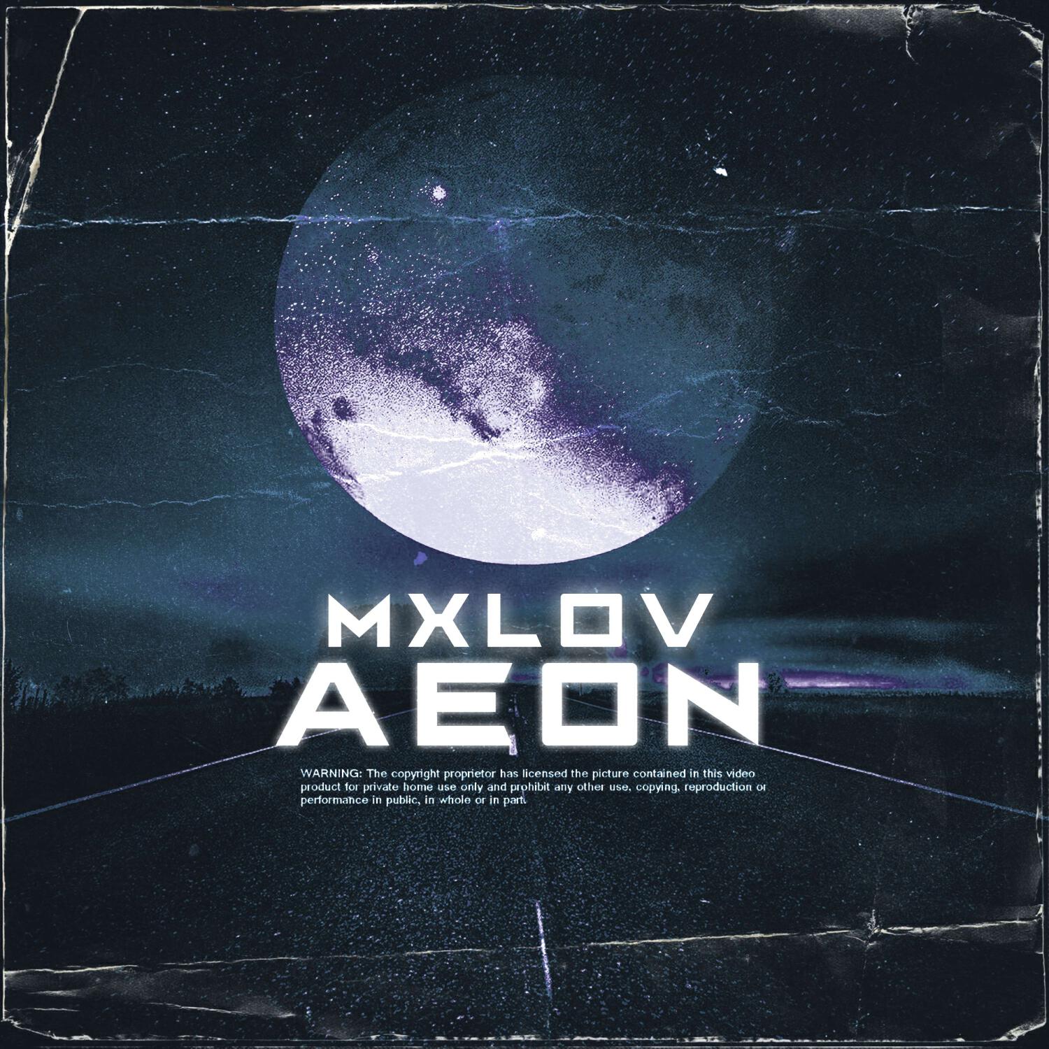 Скачать песню mxlov - Aeon бесплатно в MP3 для Android и iOS