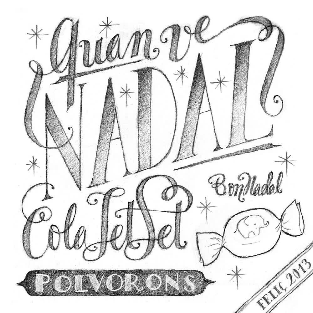 Релиз Quan Ve Nadal