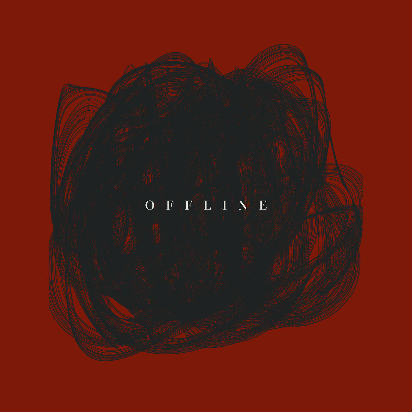Релиз Offline