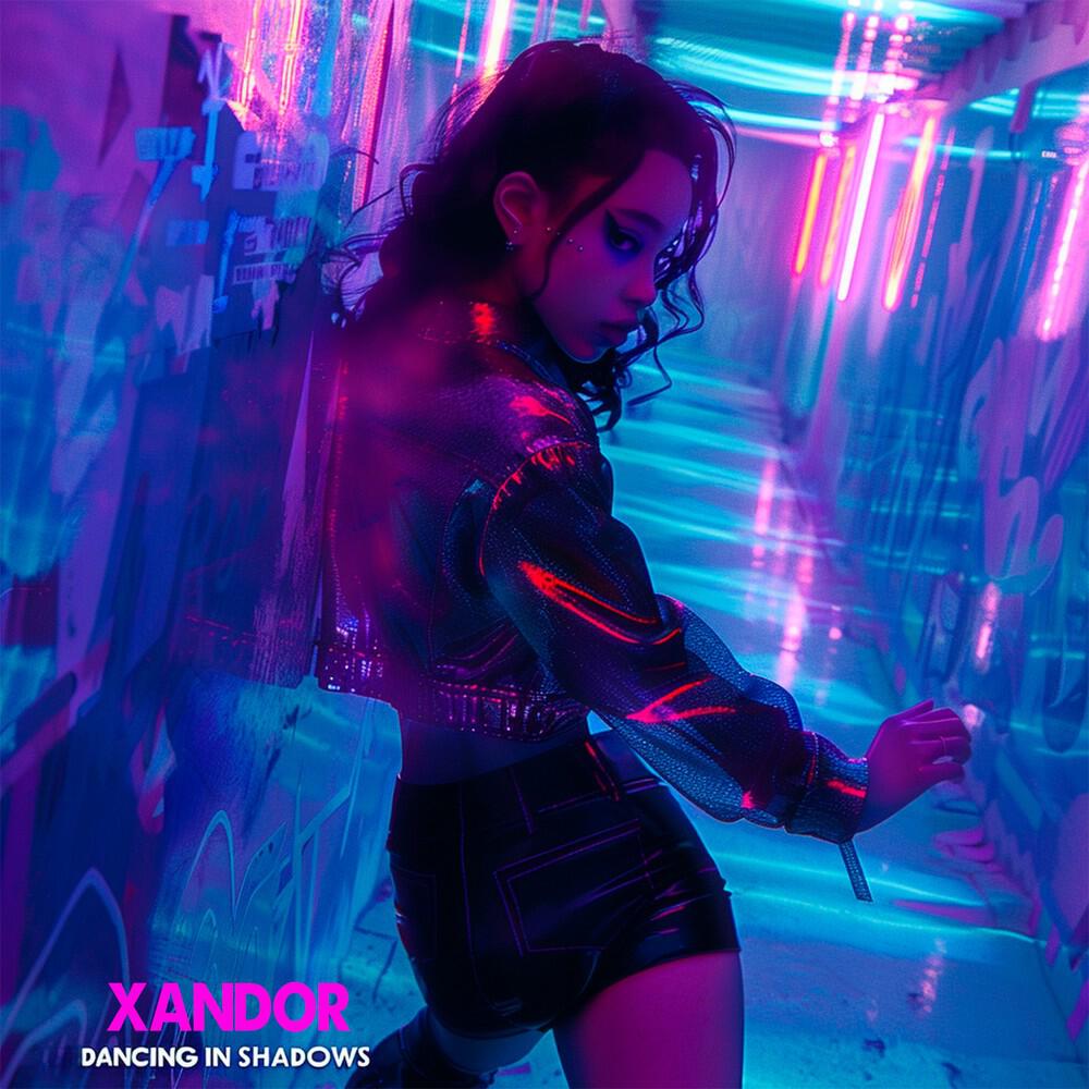 Xandor