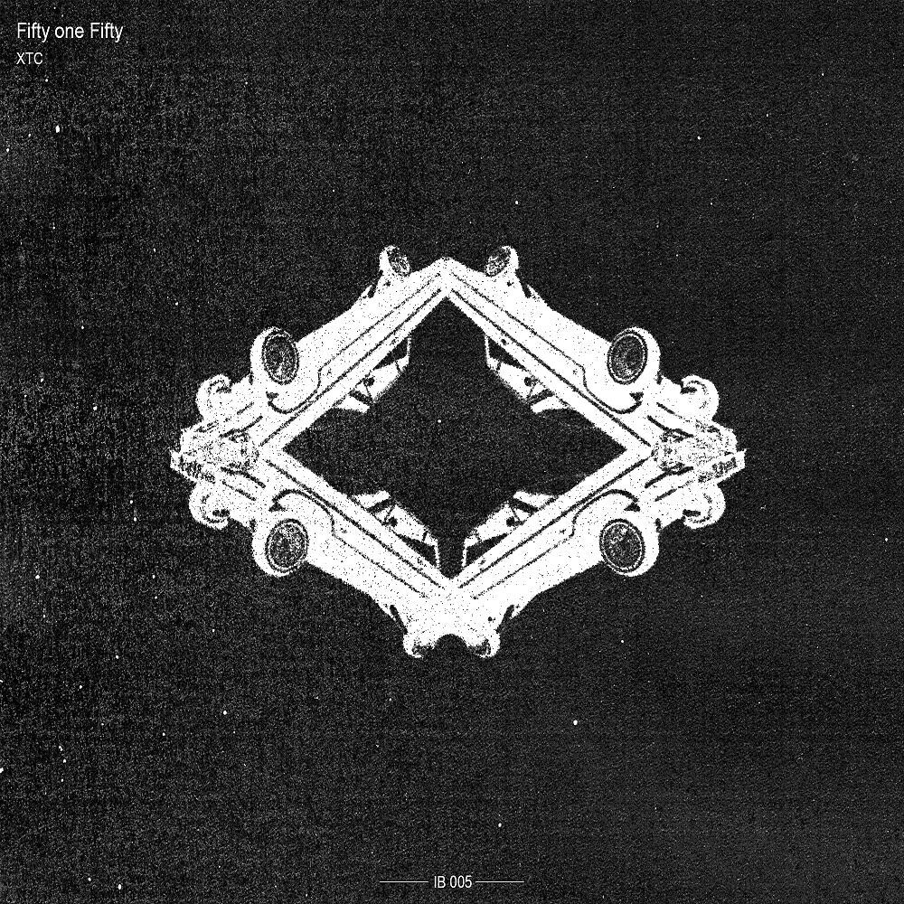 Релиз XTC