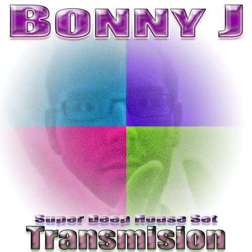 Релиз Transmision