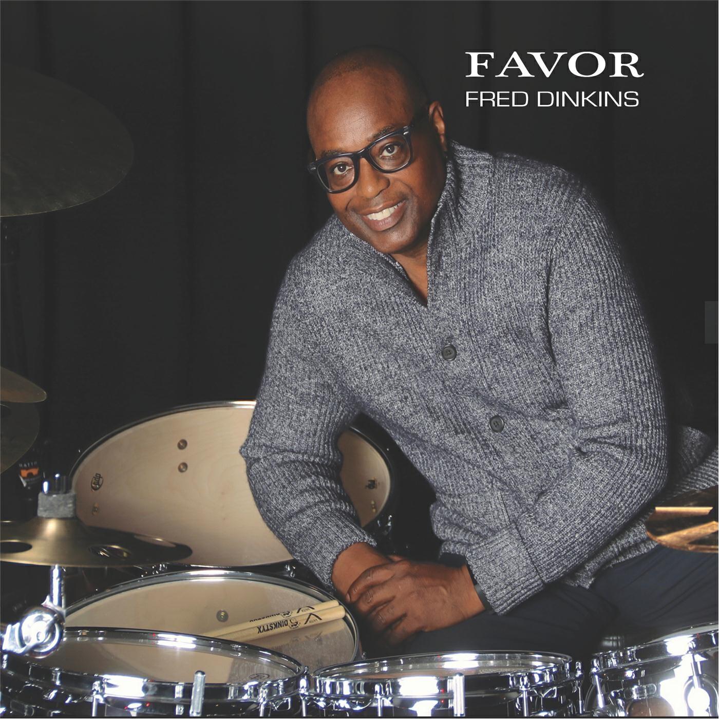 Релиз Favor