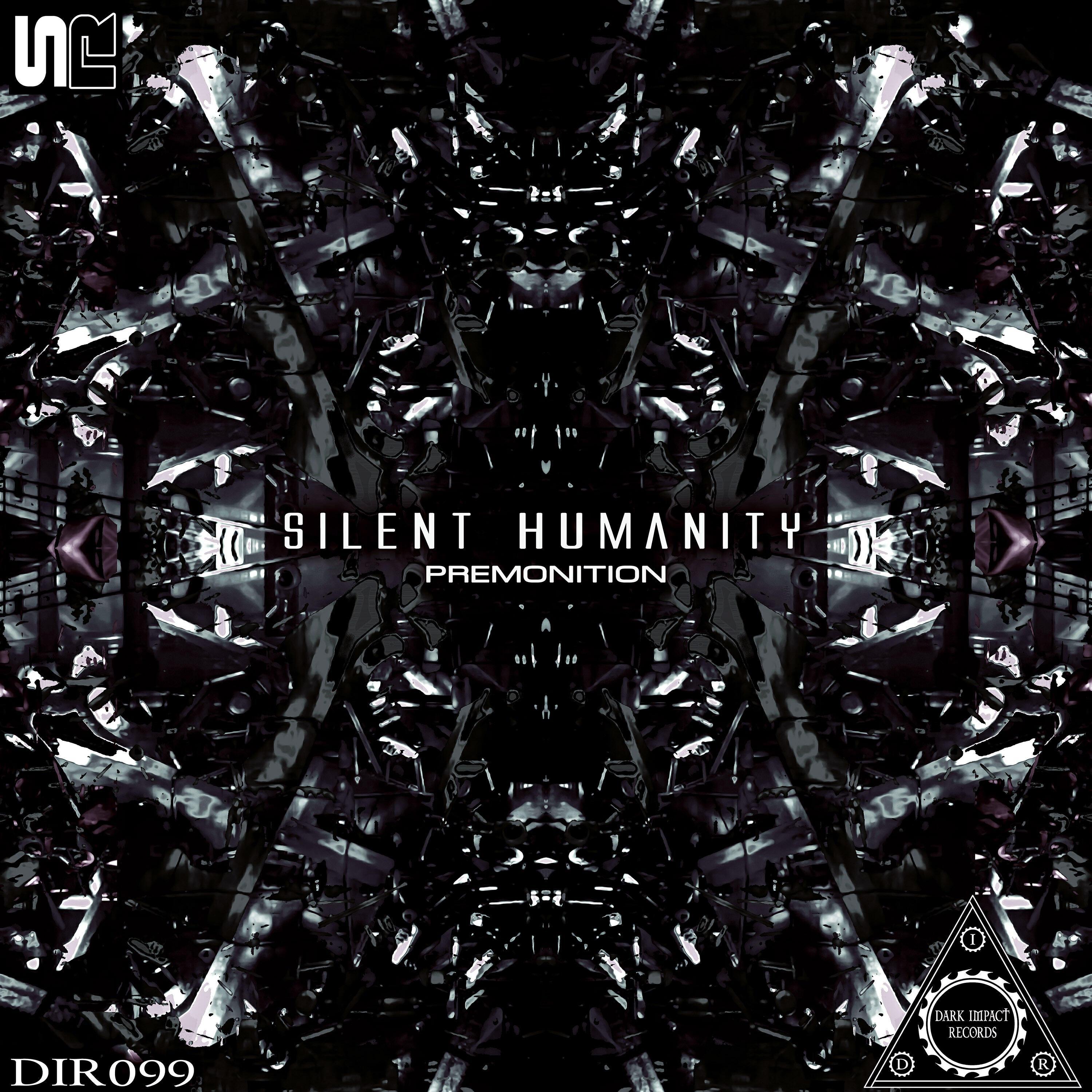 Silent Humanity