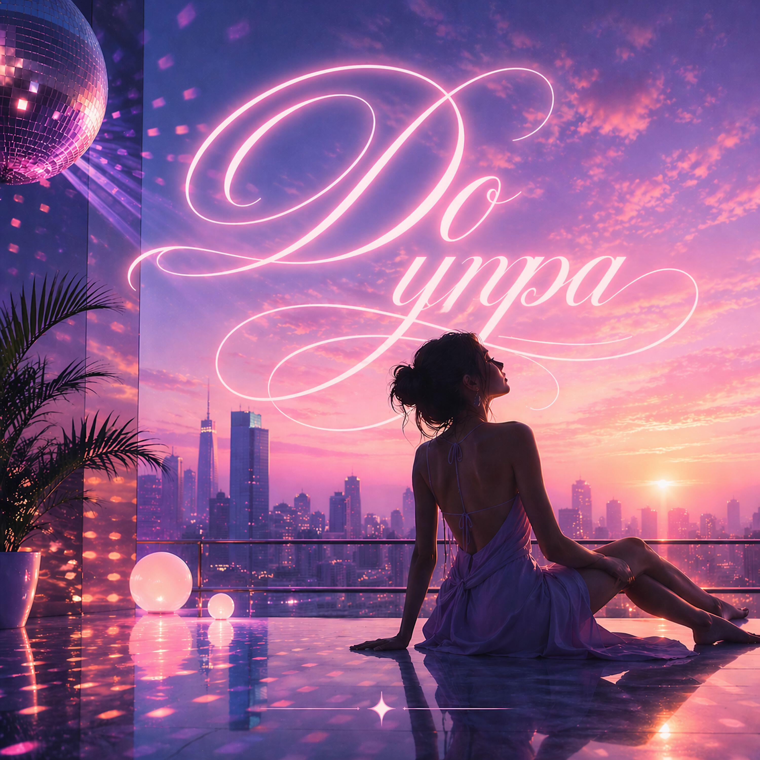 Релиз До утра