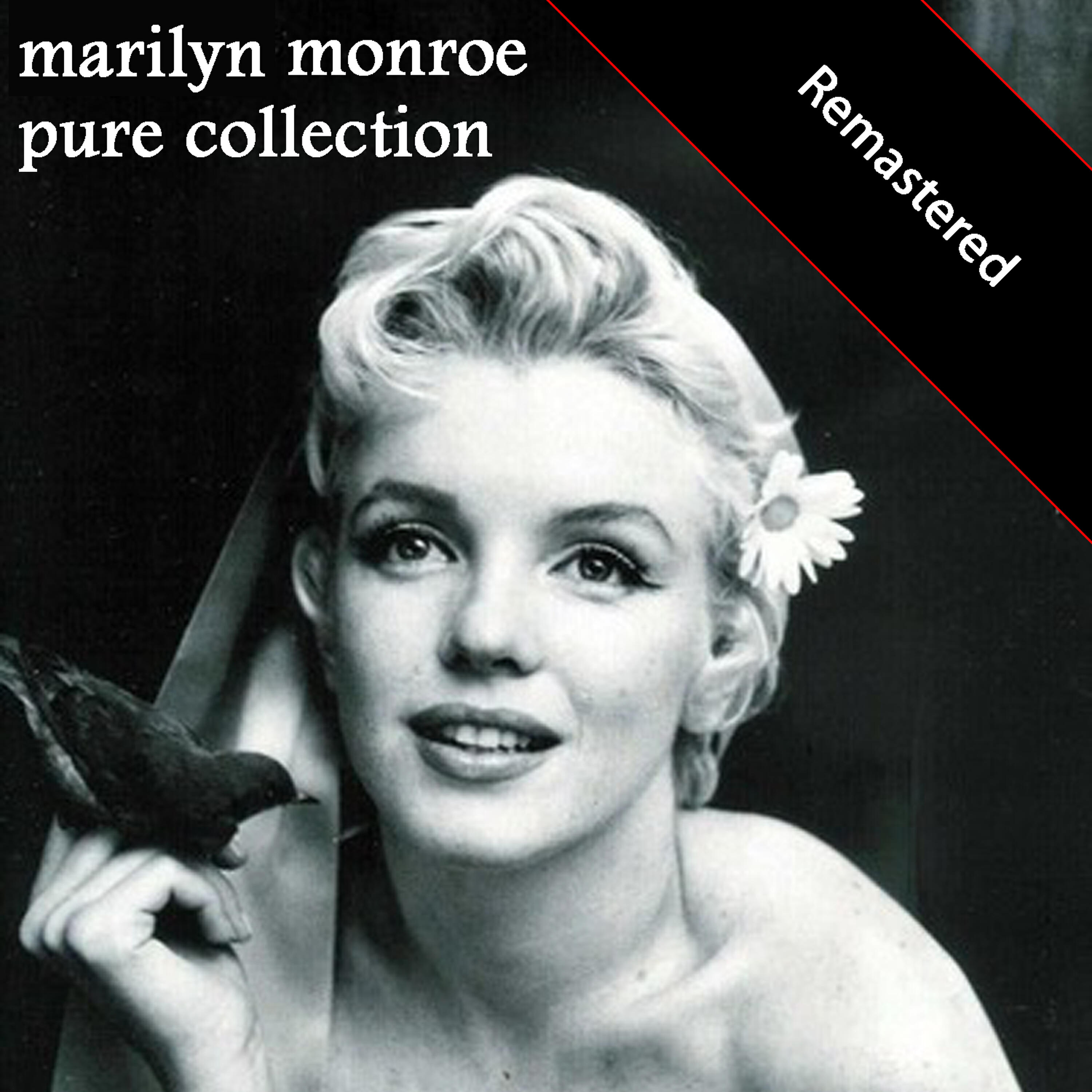 Постер альбома Pure Collection (Remastered)