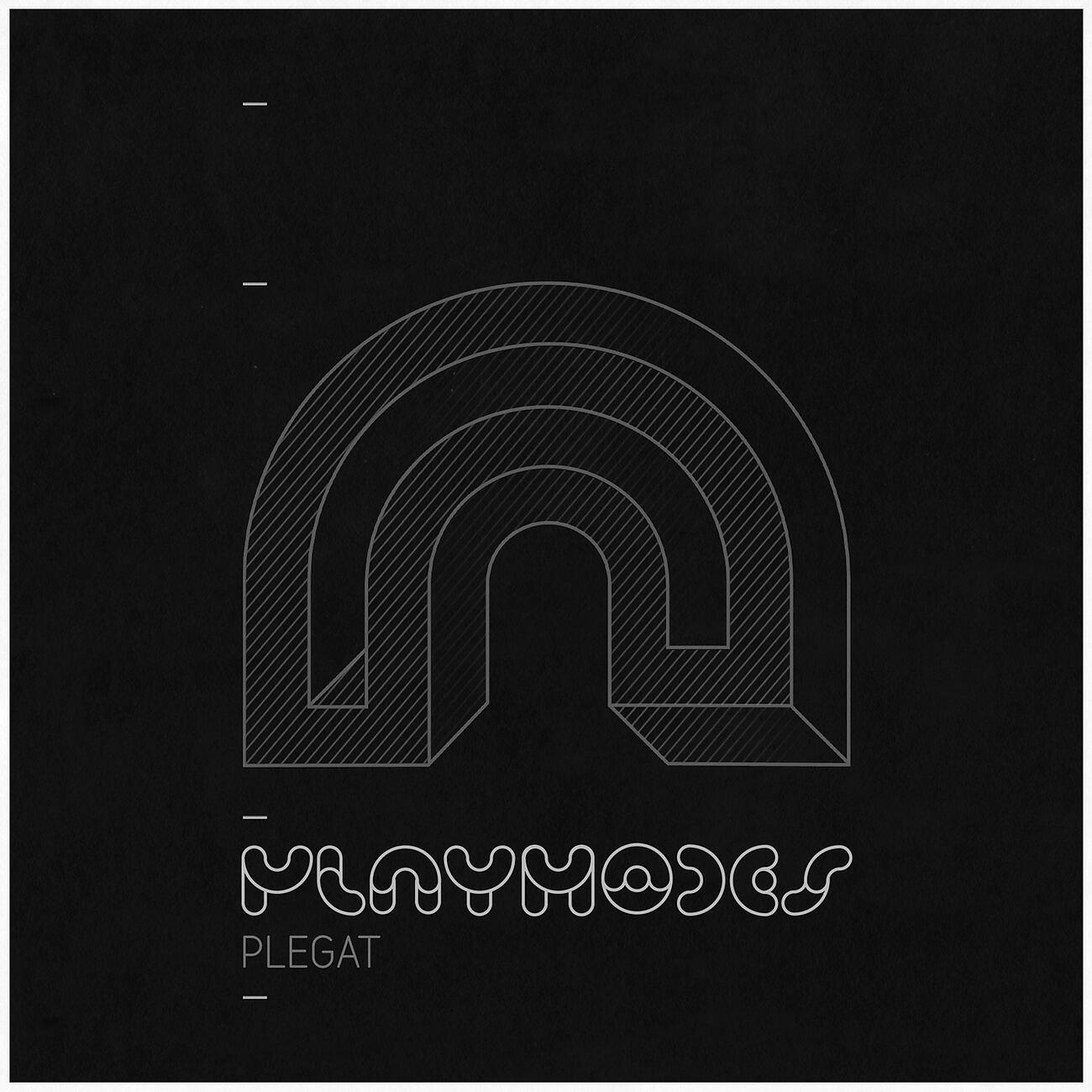 Playmodes