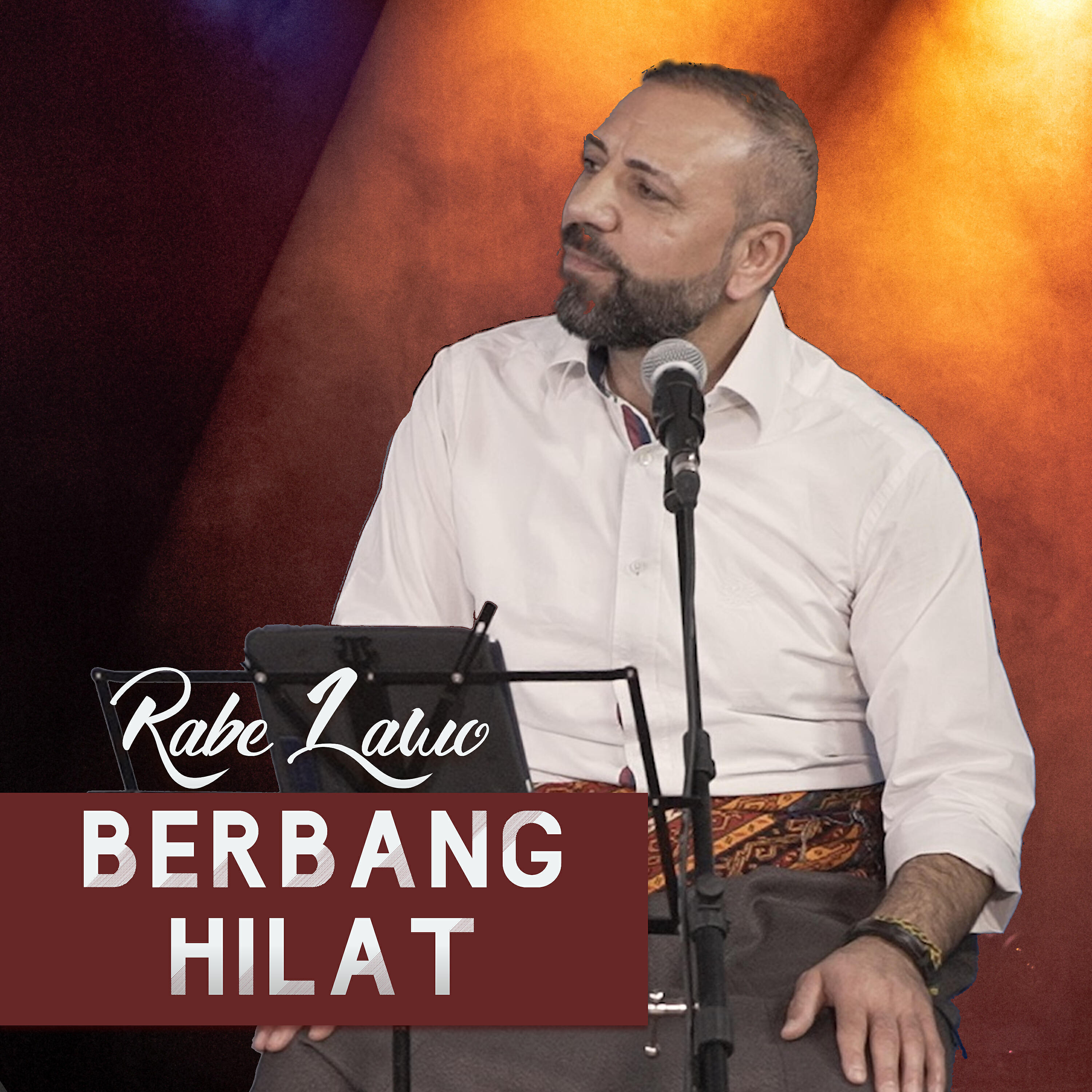 Berbang Hilat