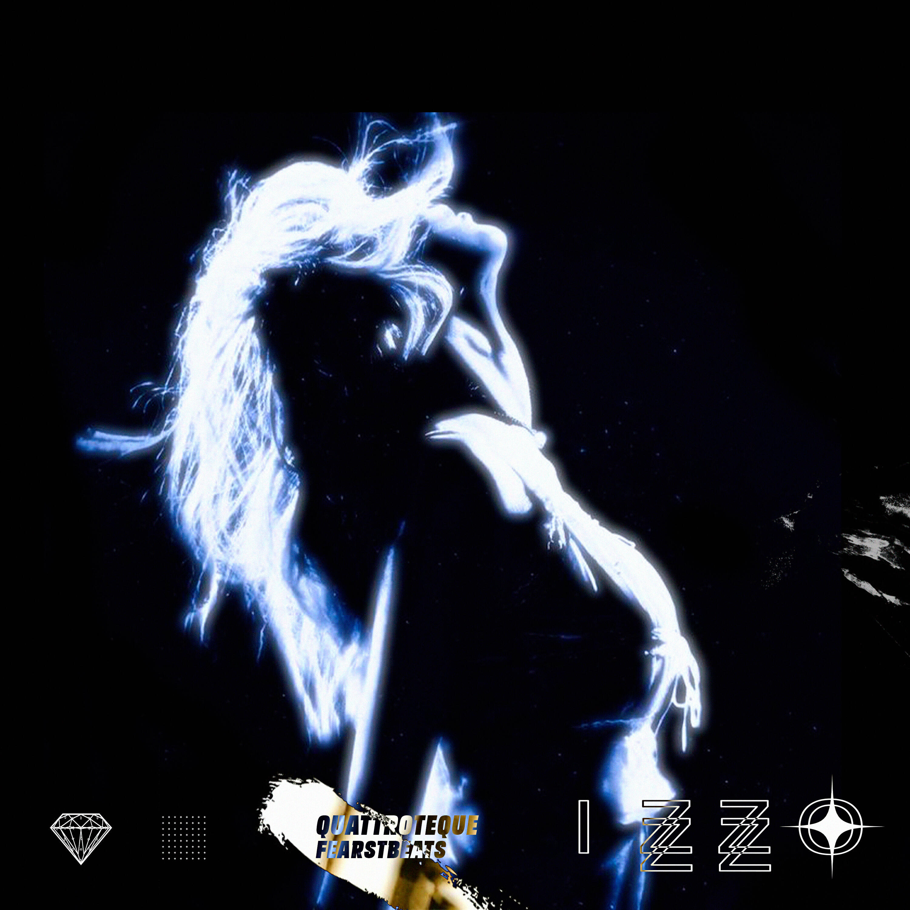 Релиз Izzo