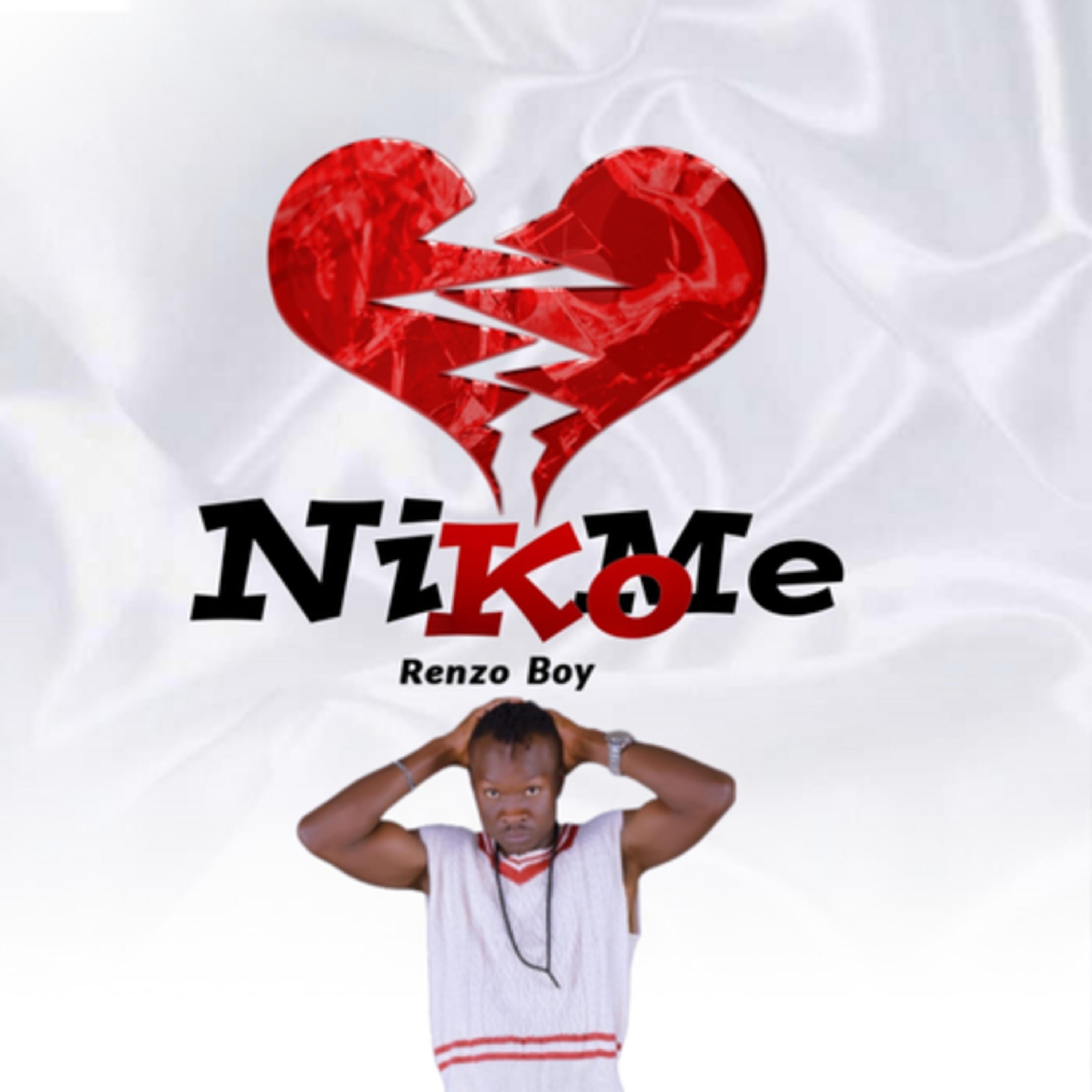 Релиз Nikome