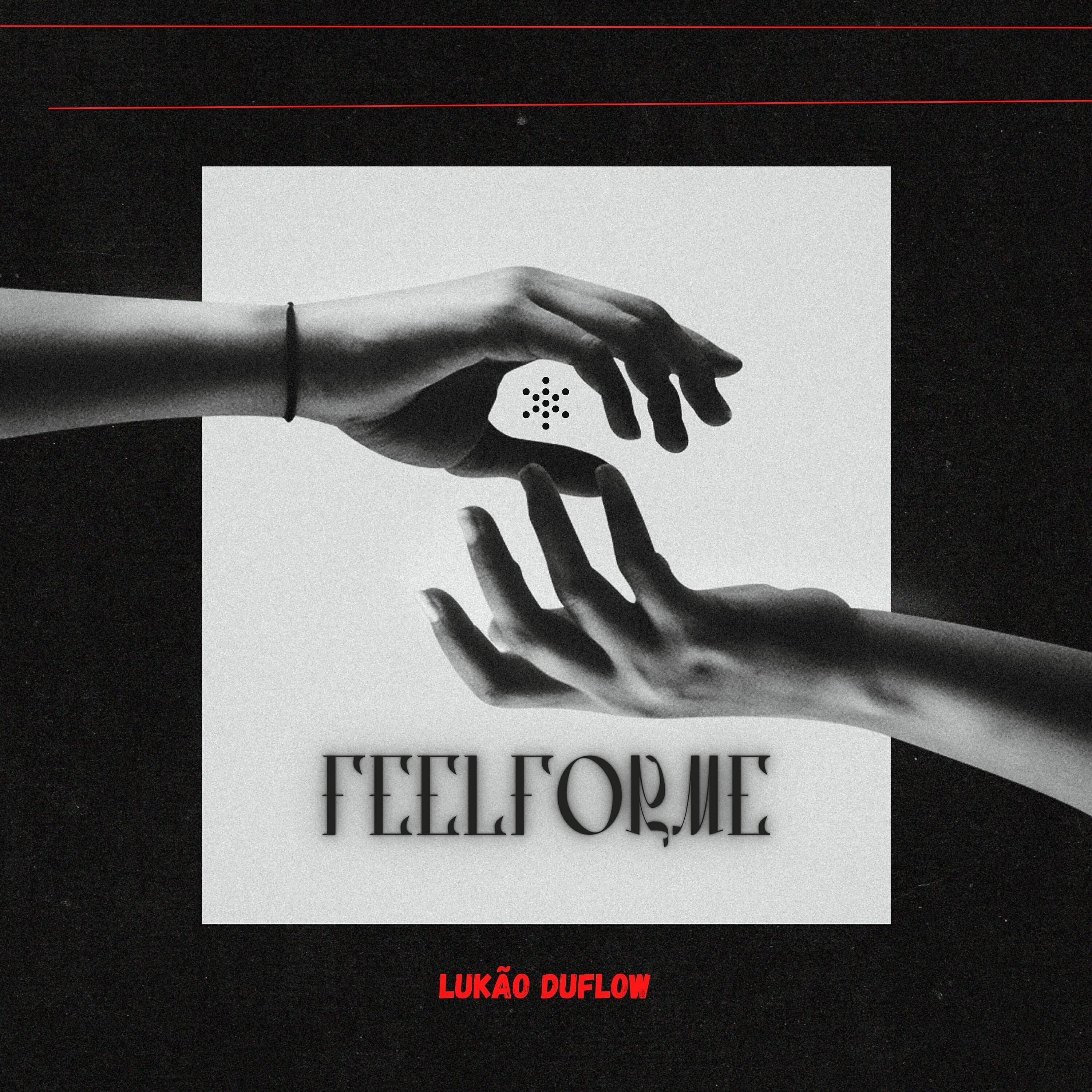 Релиз Feelforme