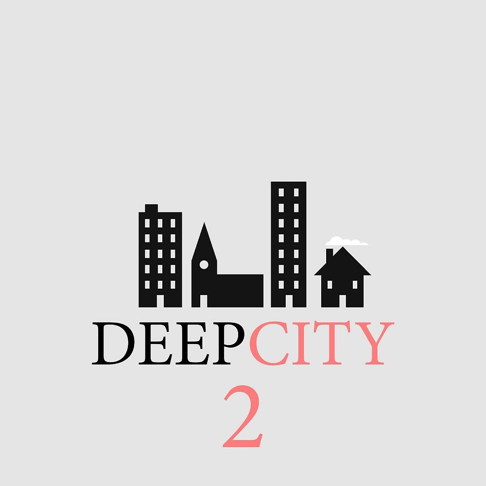 Релиз Deepcity, Vol. 2