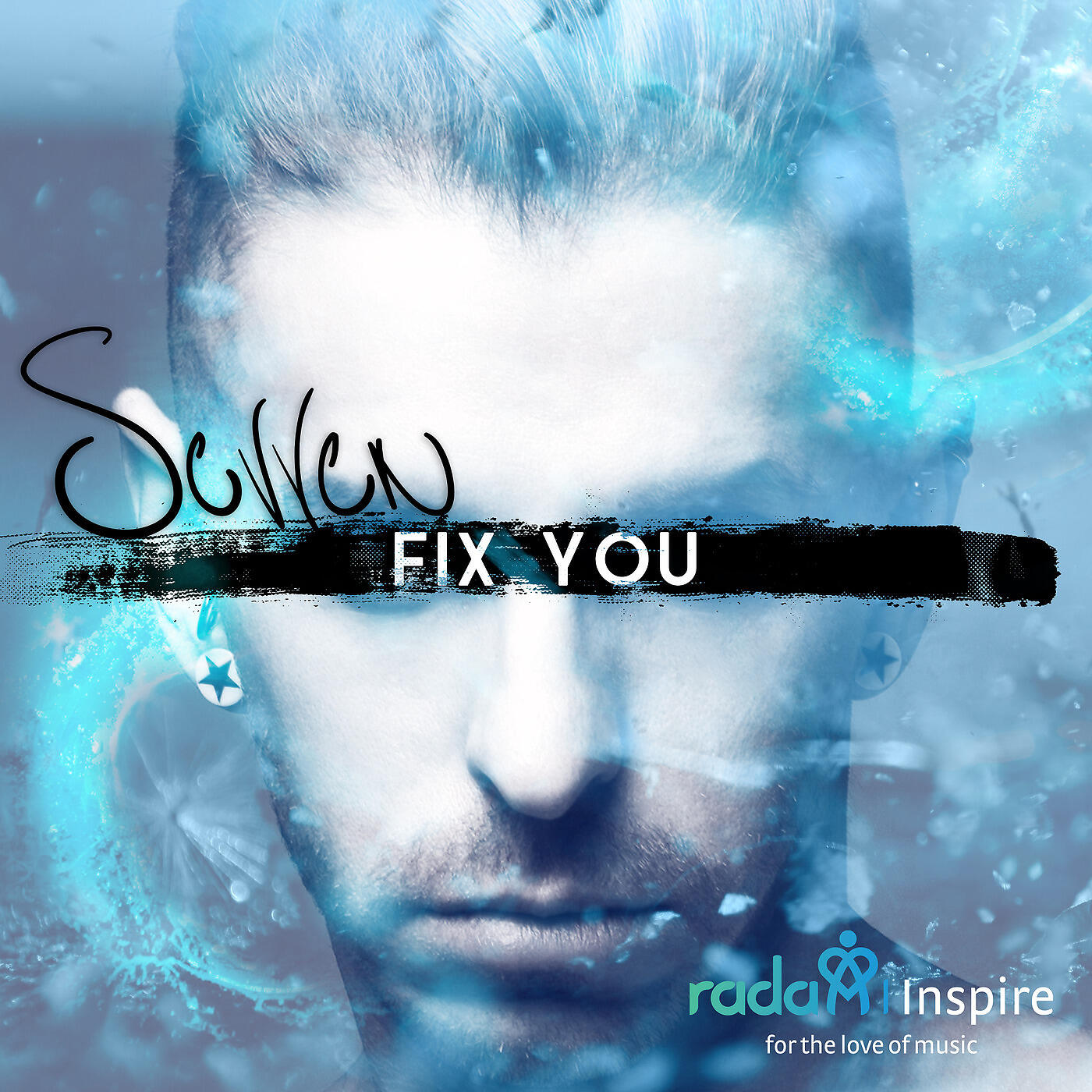 Релиз Fix You