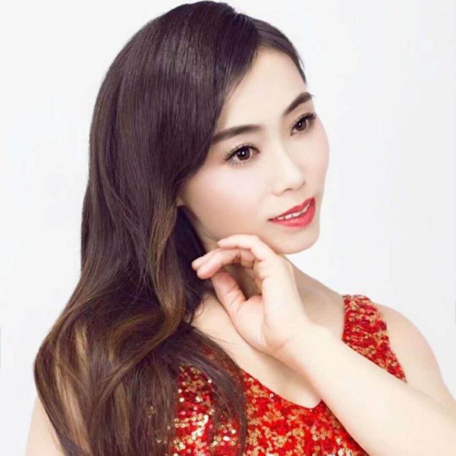 Волна по релизу