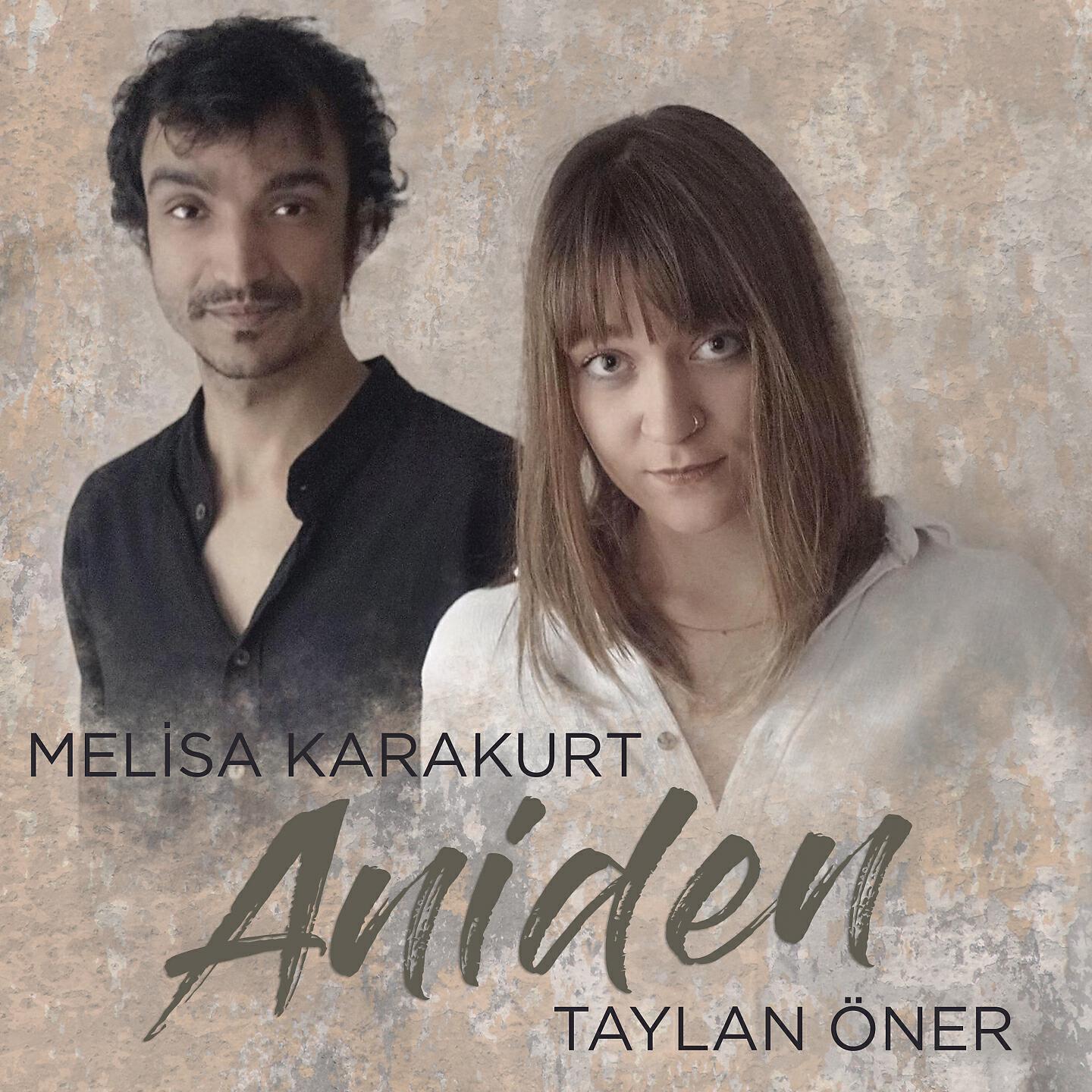 Релиз Aniden