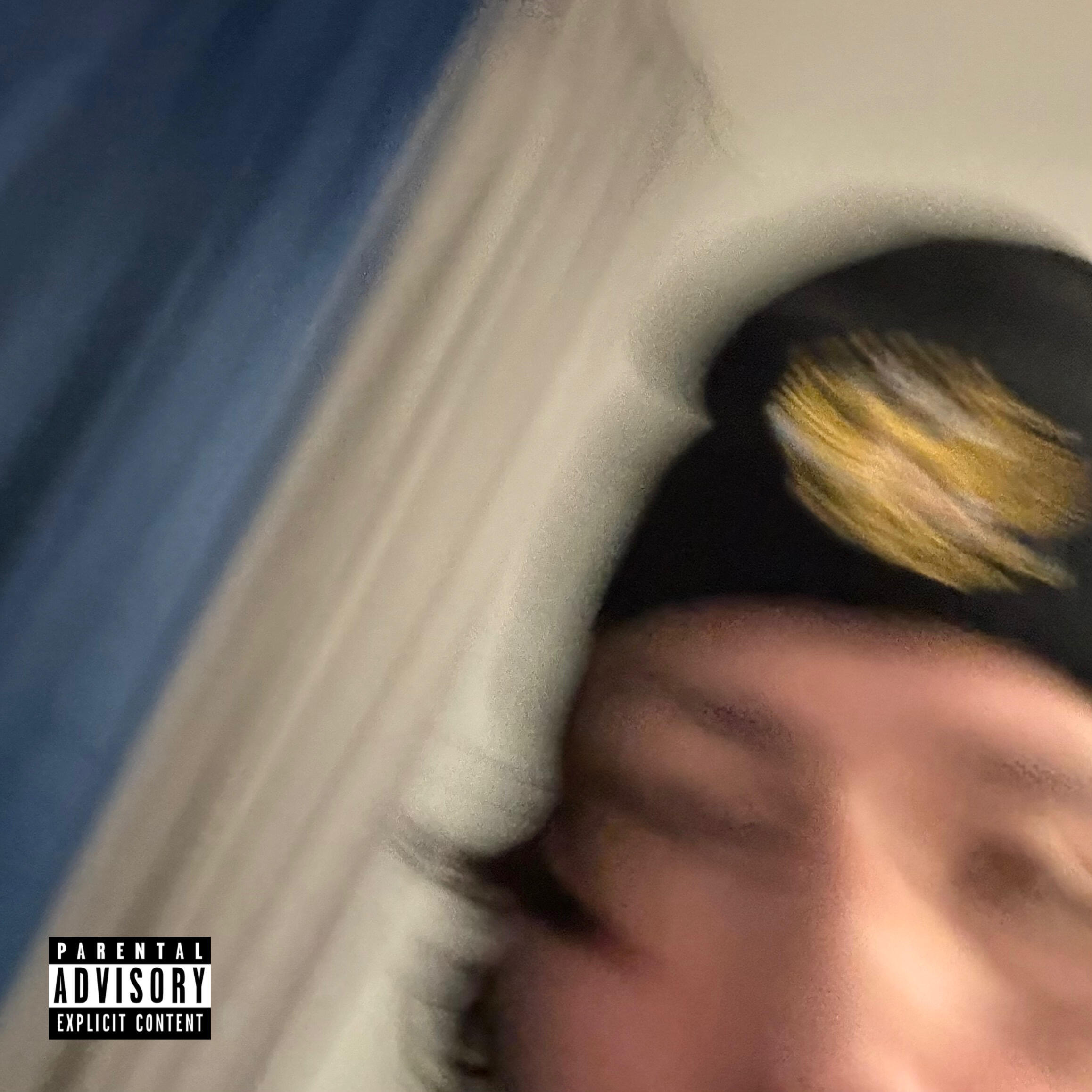 Релиз No mixing