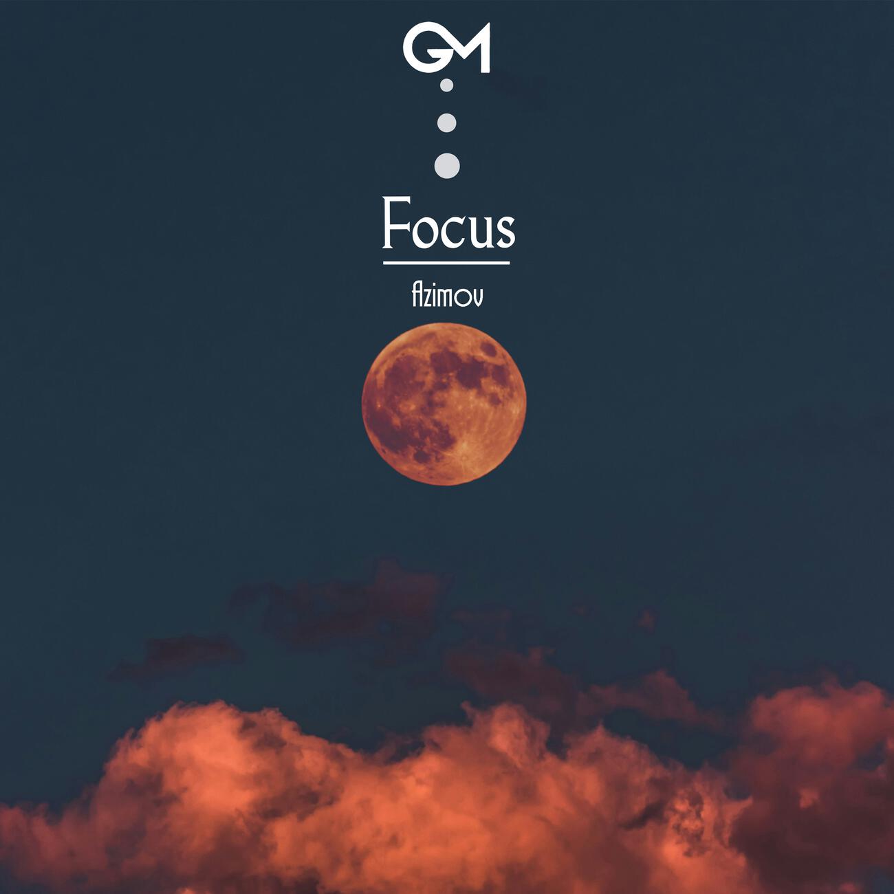 Релиз Focus