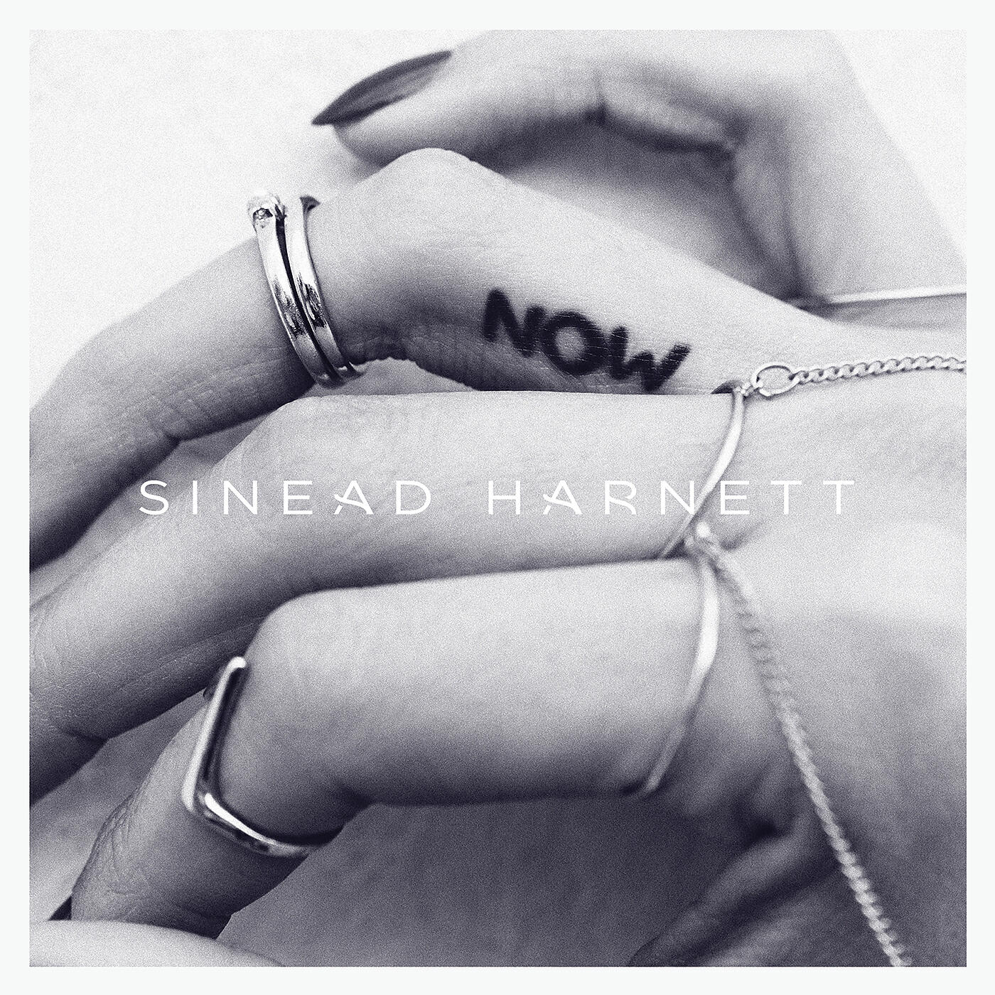 Релиз N.O.W