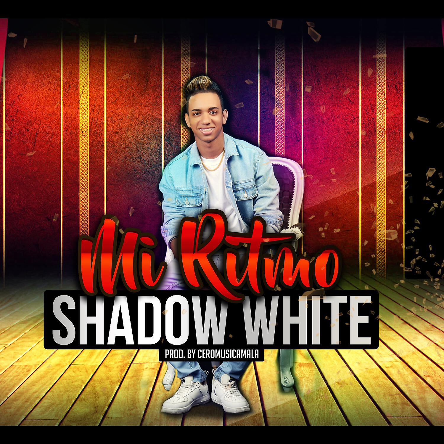 Релиз Mi Ritmo