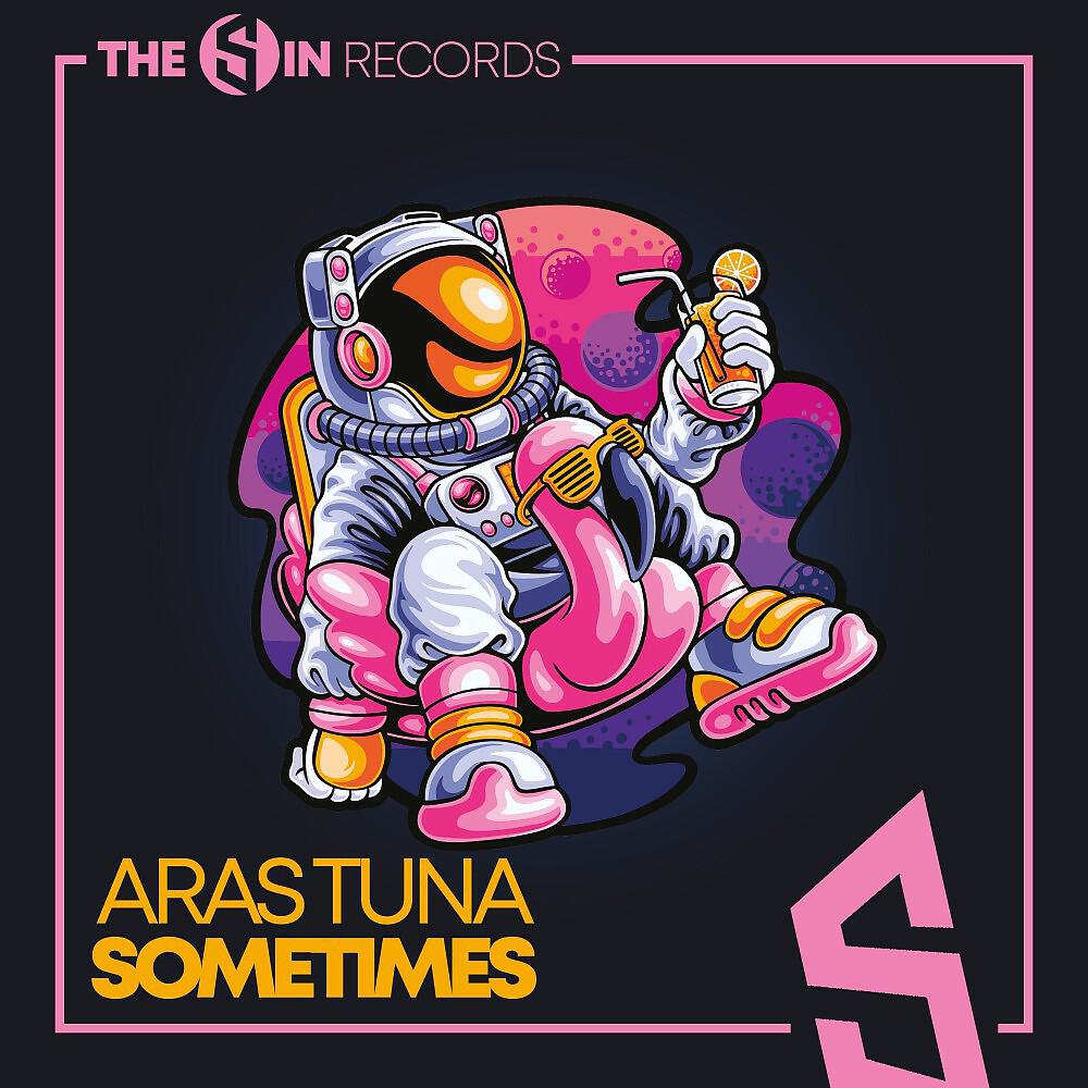 Релиз Sometimes