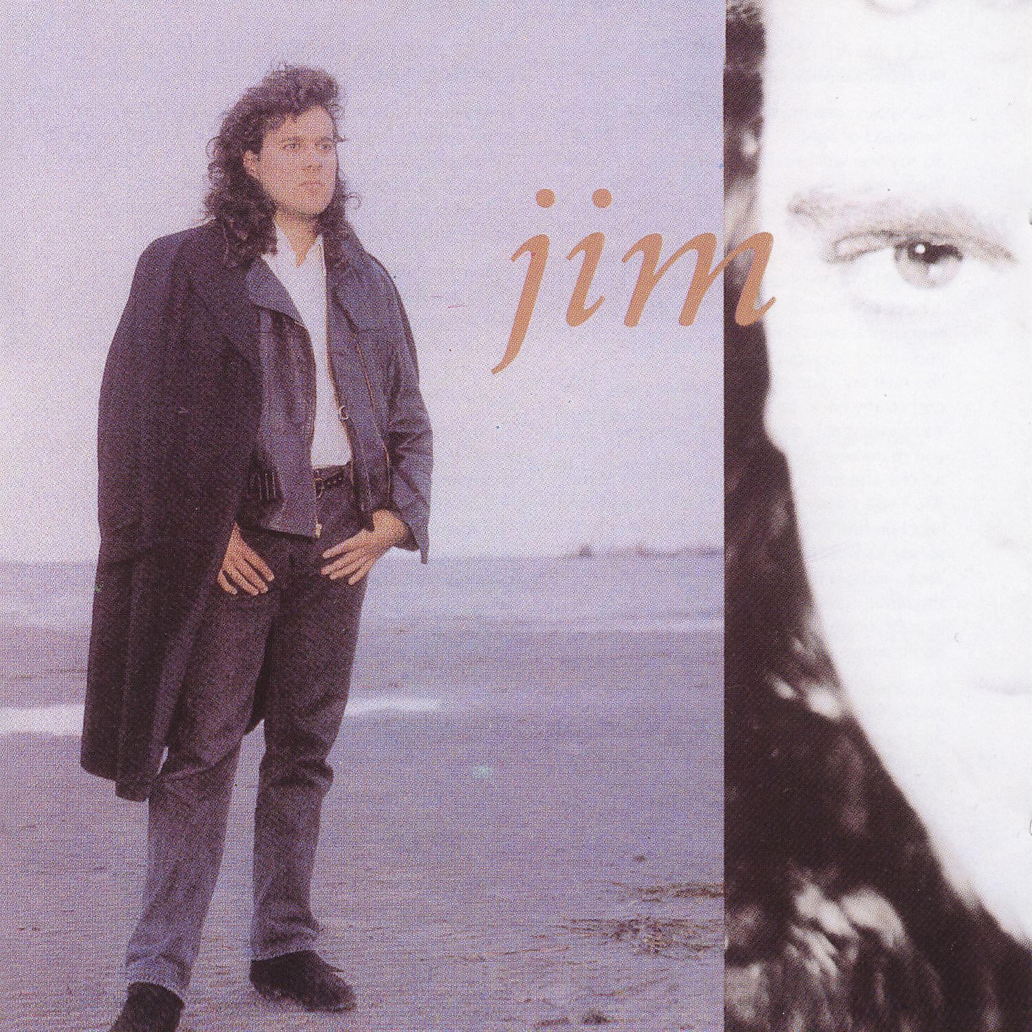 Релиз Jim