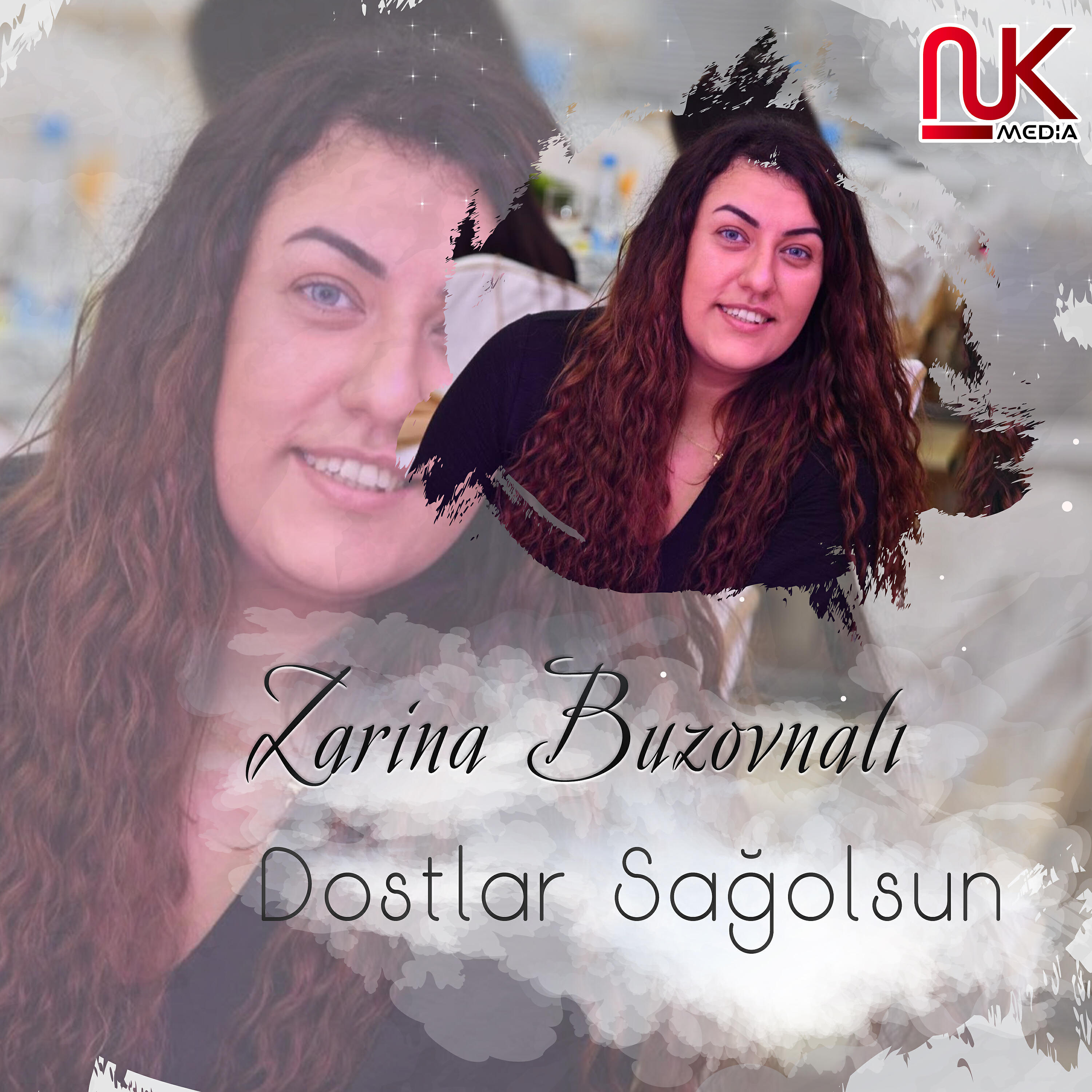 Релиз Dostlar Sağolsun