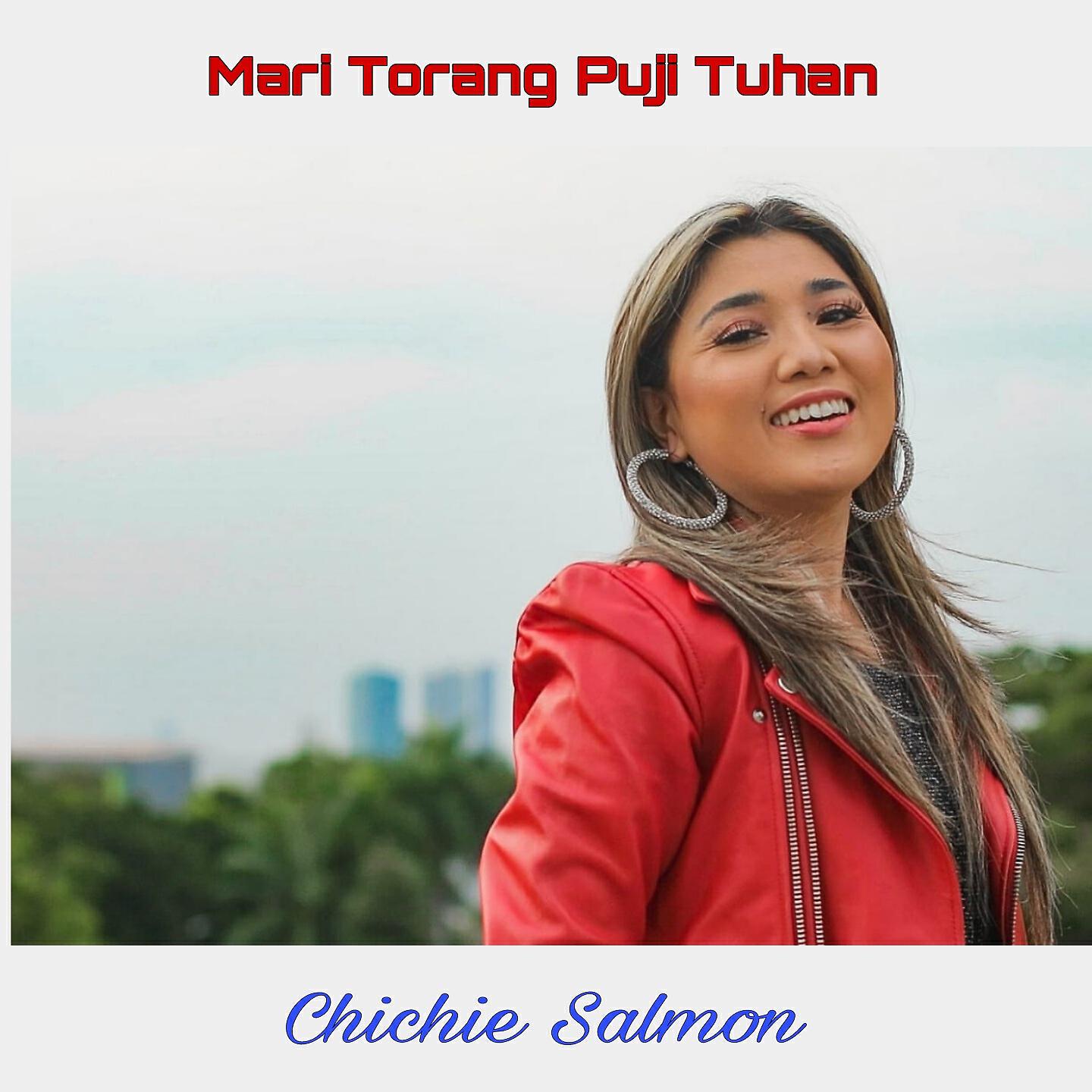 Релиз Mari Torang Puji Tuhan
