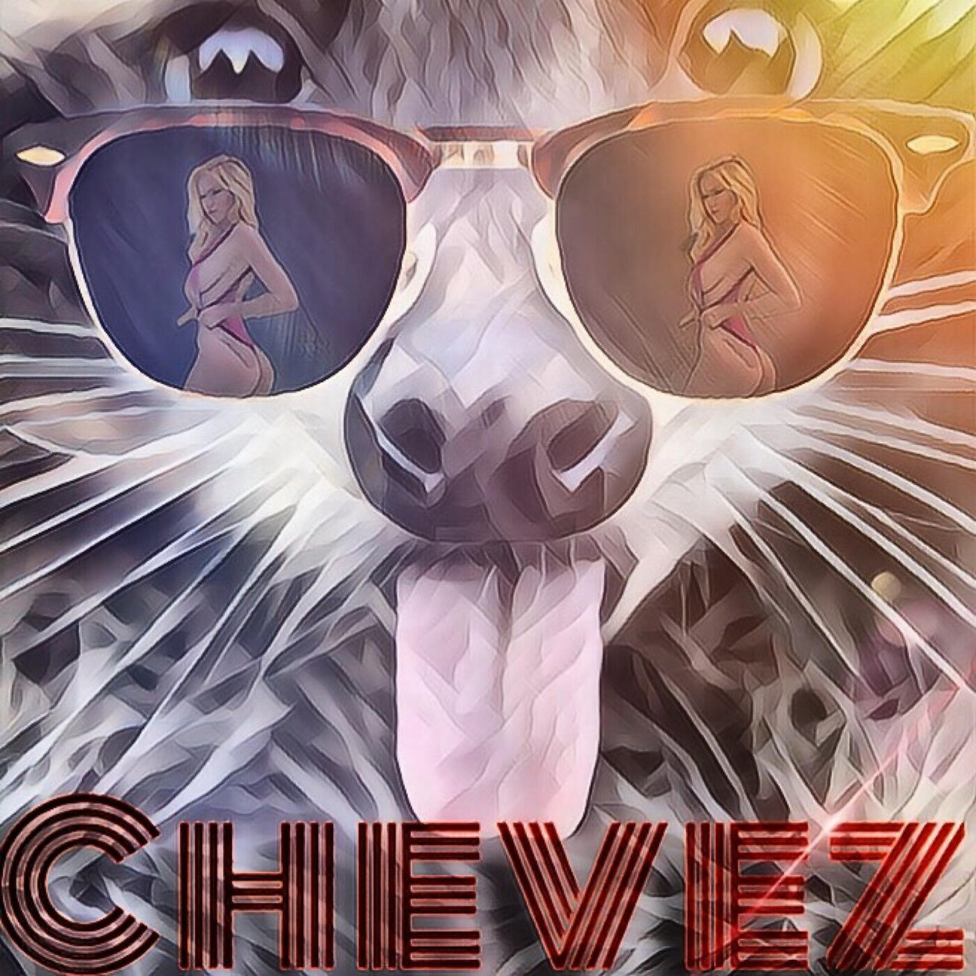 Релиз El Jardinero