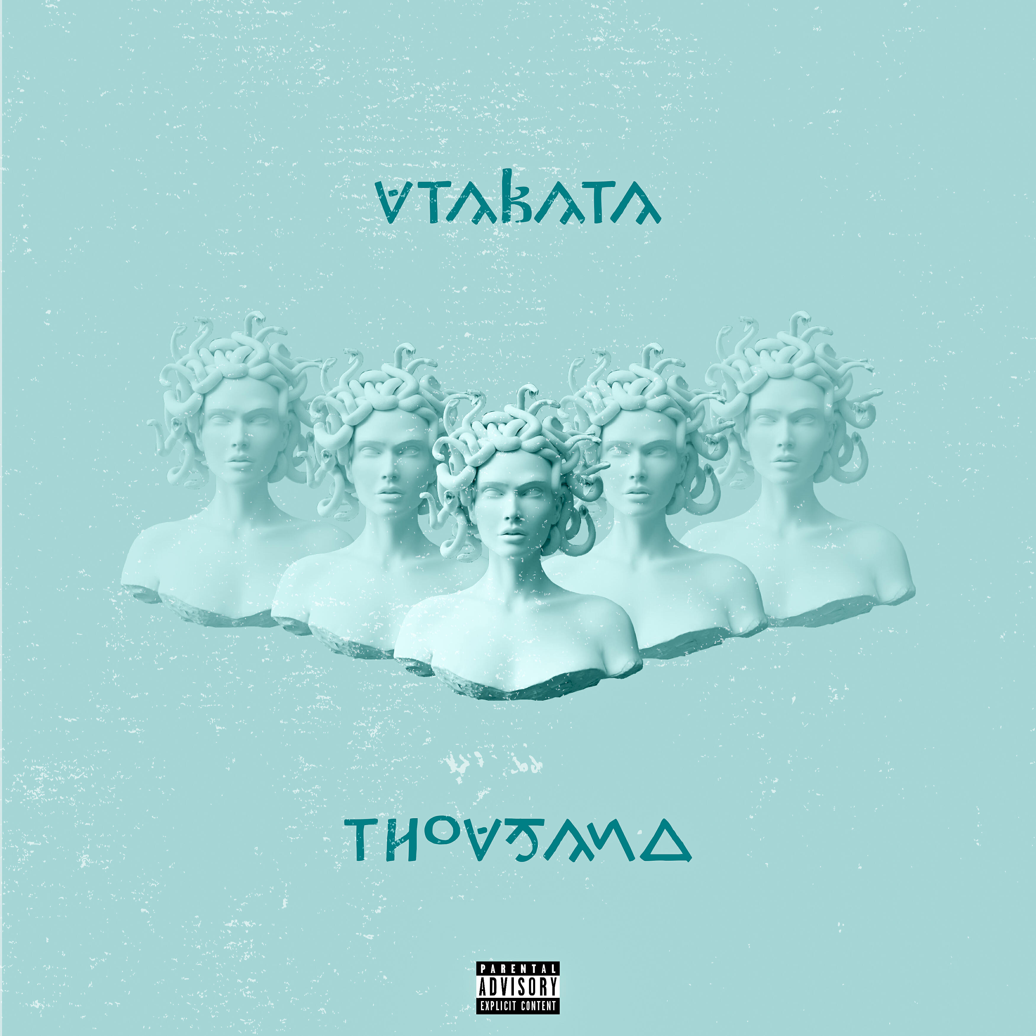 Релиз Thousand