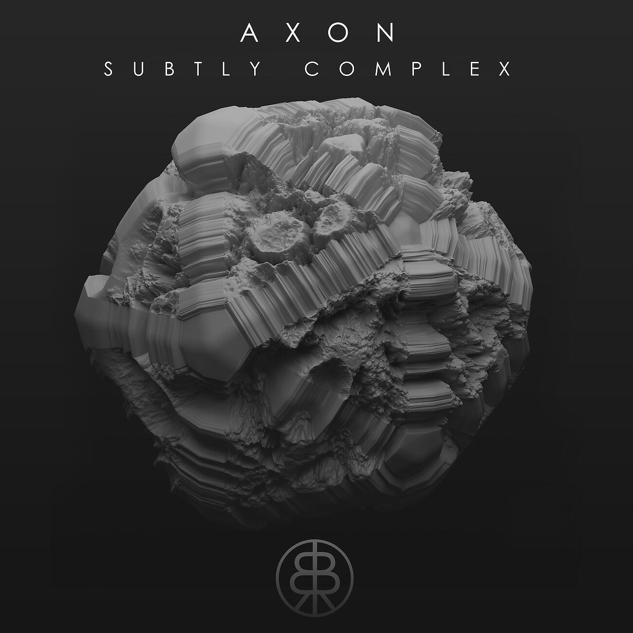 Axon.