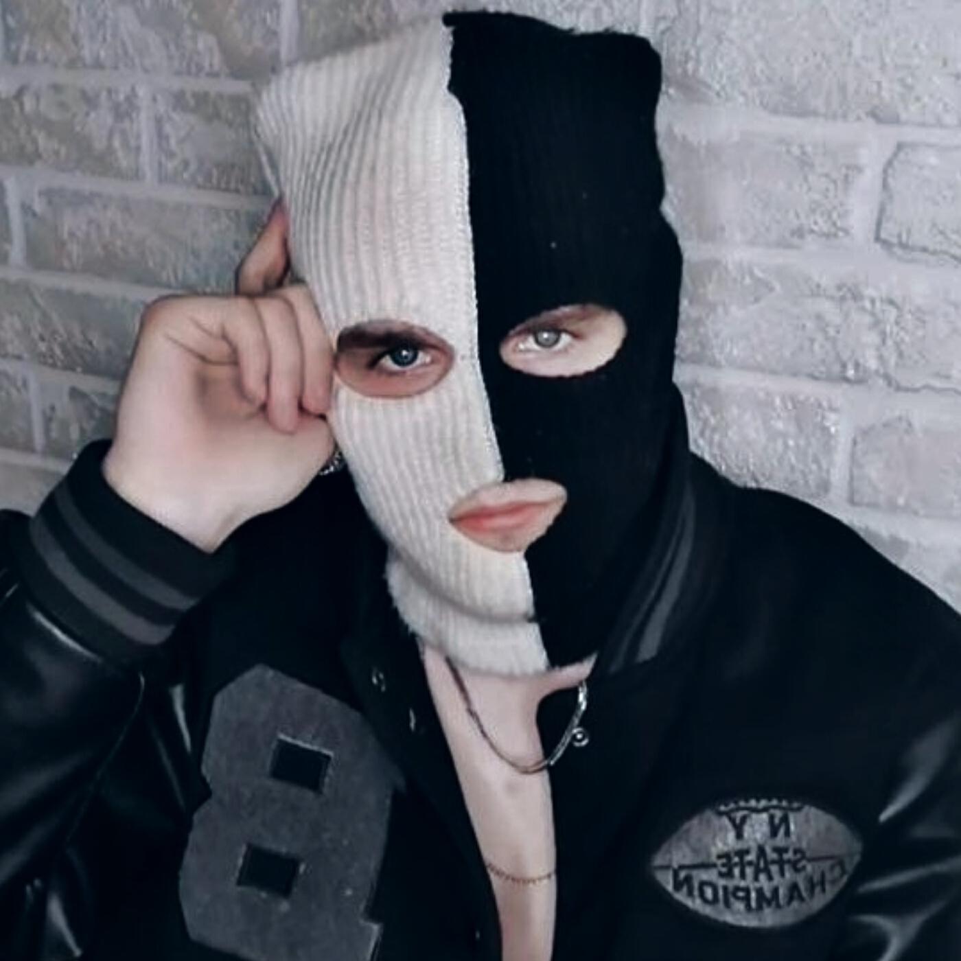 Релиз И где этот уют