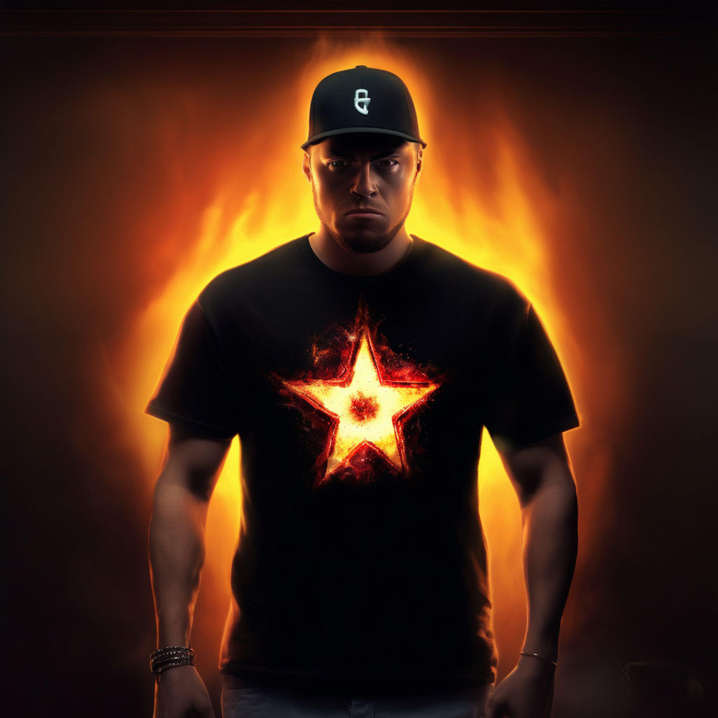 Релиз Злой альбом