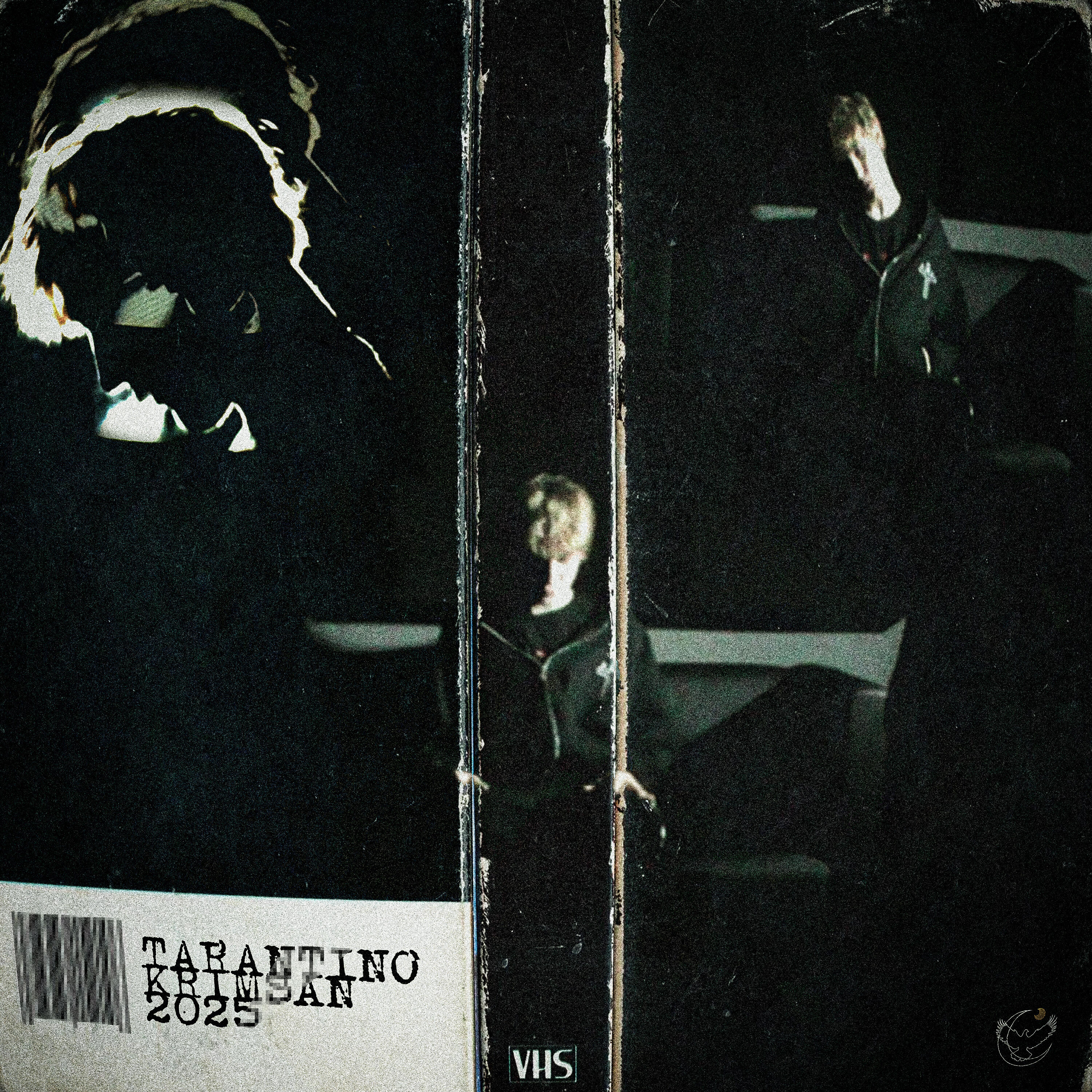 Релиз TARANTINO
