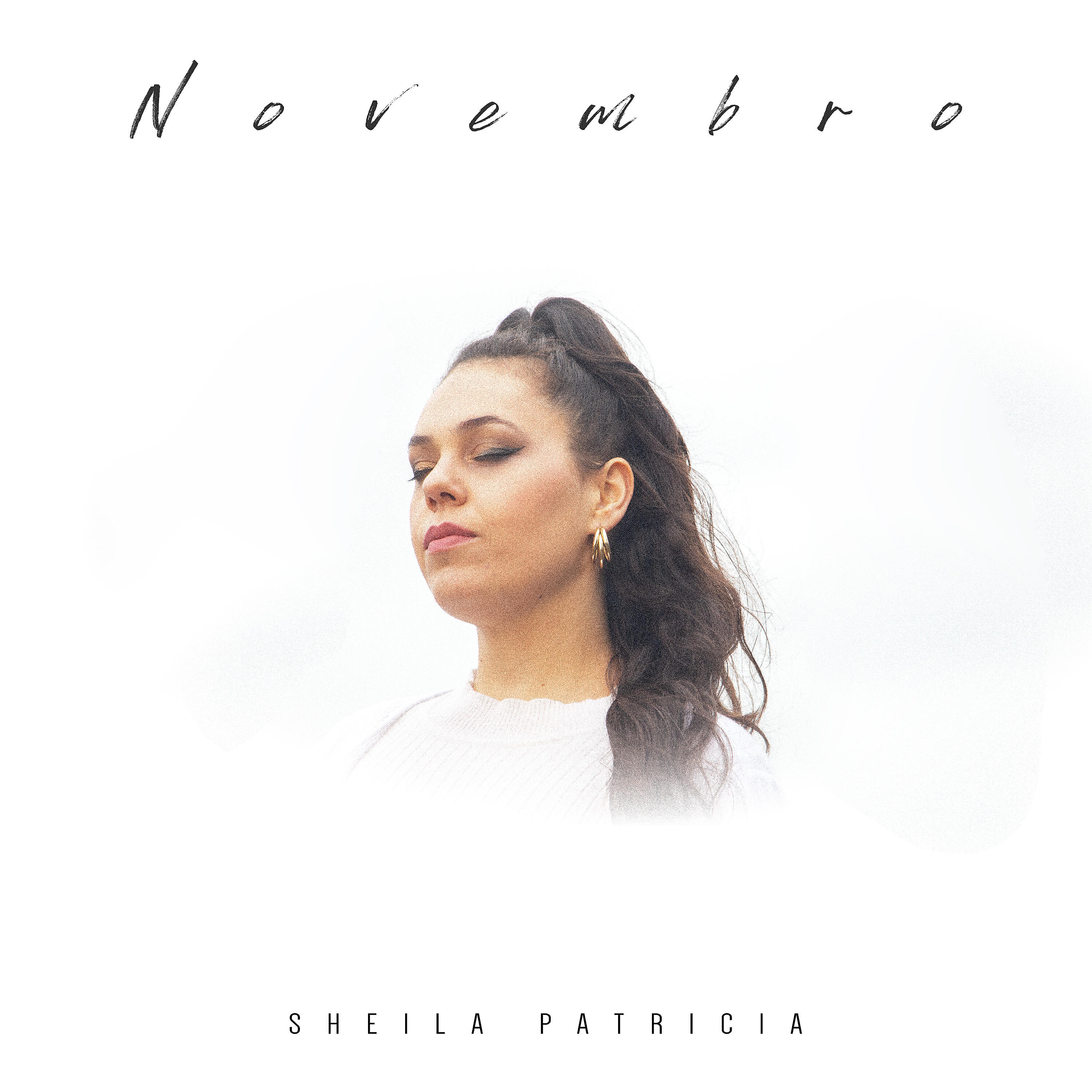 Релиз Novembro