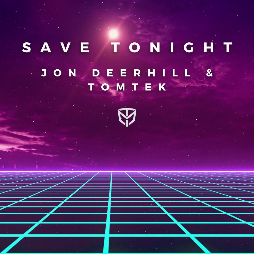 Jon Deerhill