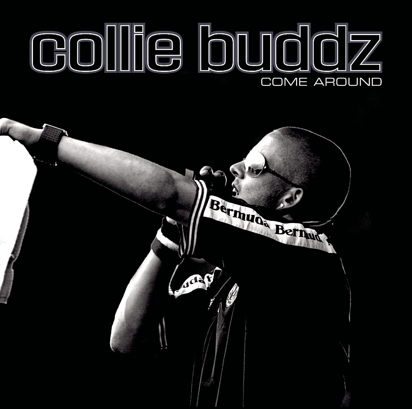 Релиз Come Around (G-Unit Remix featuring Young Buck and Tony Yayo - Explicit Version)