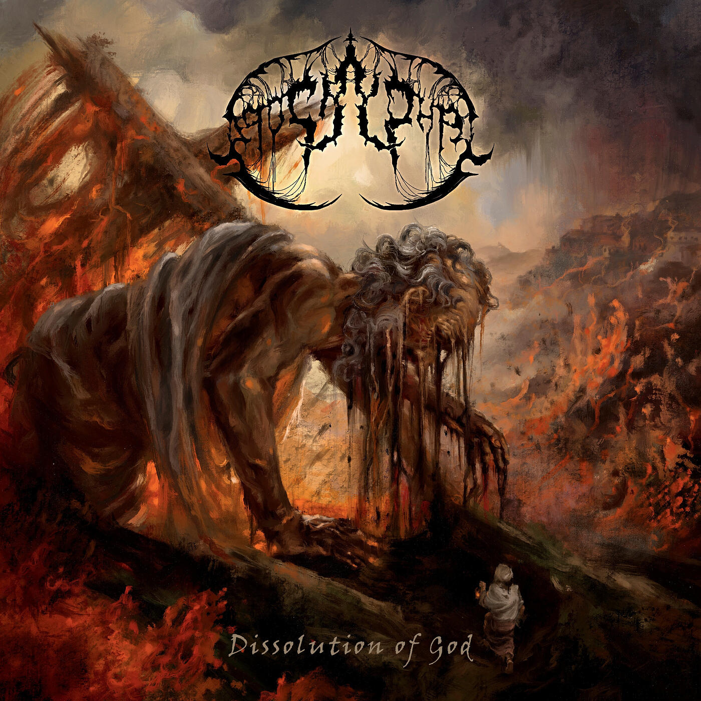 Apocryphal