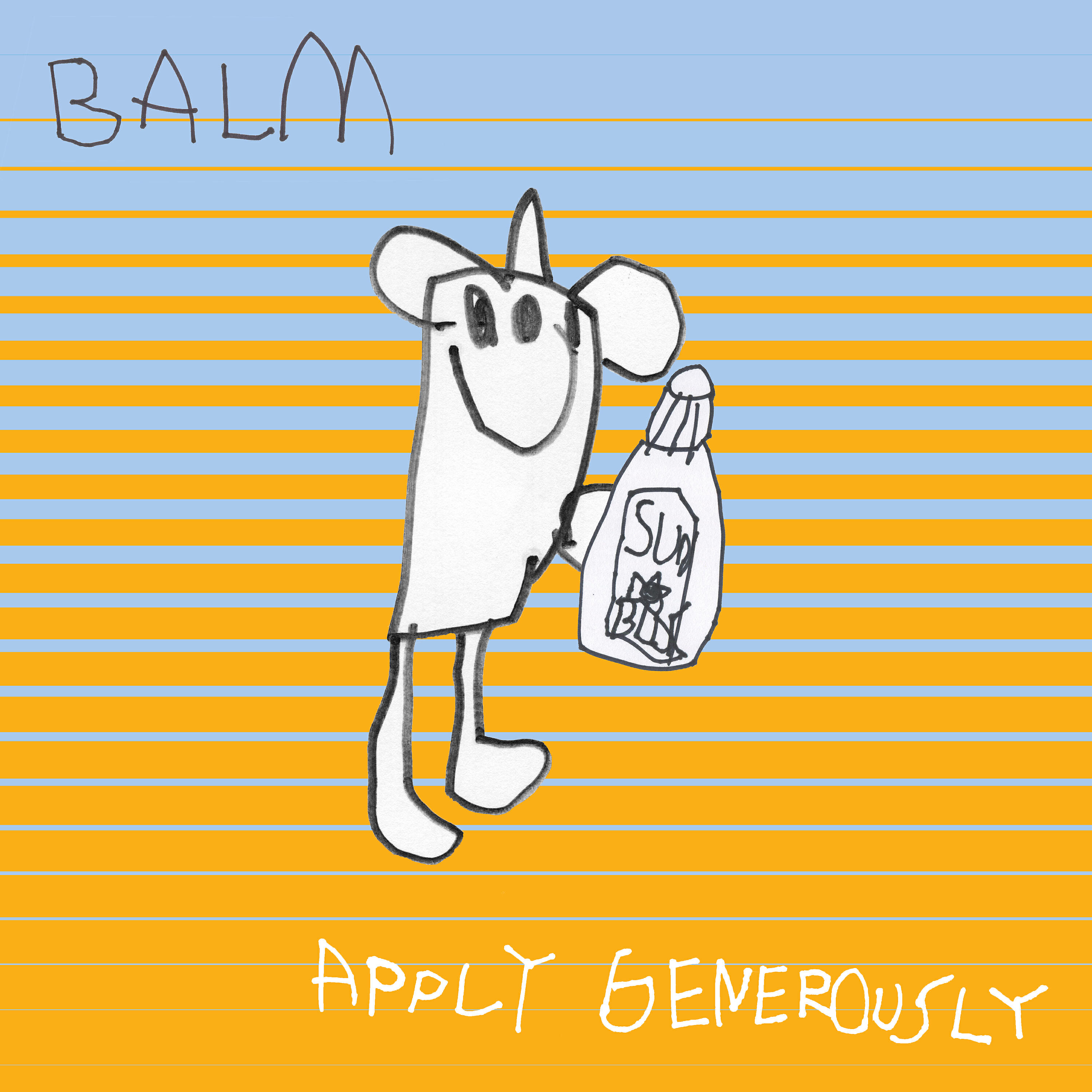 Релиз Apply Generously