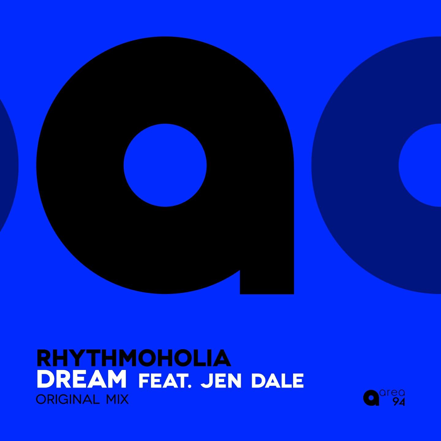 Релиз Dream