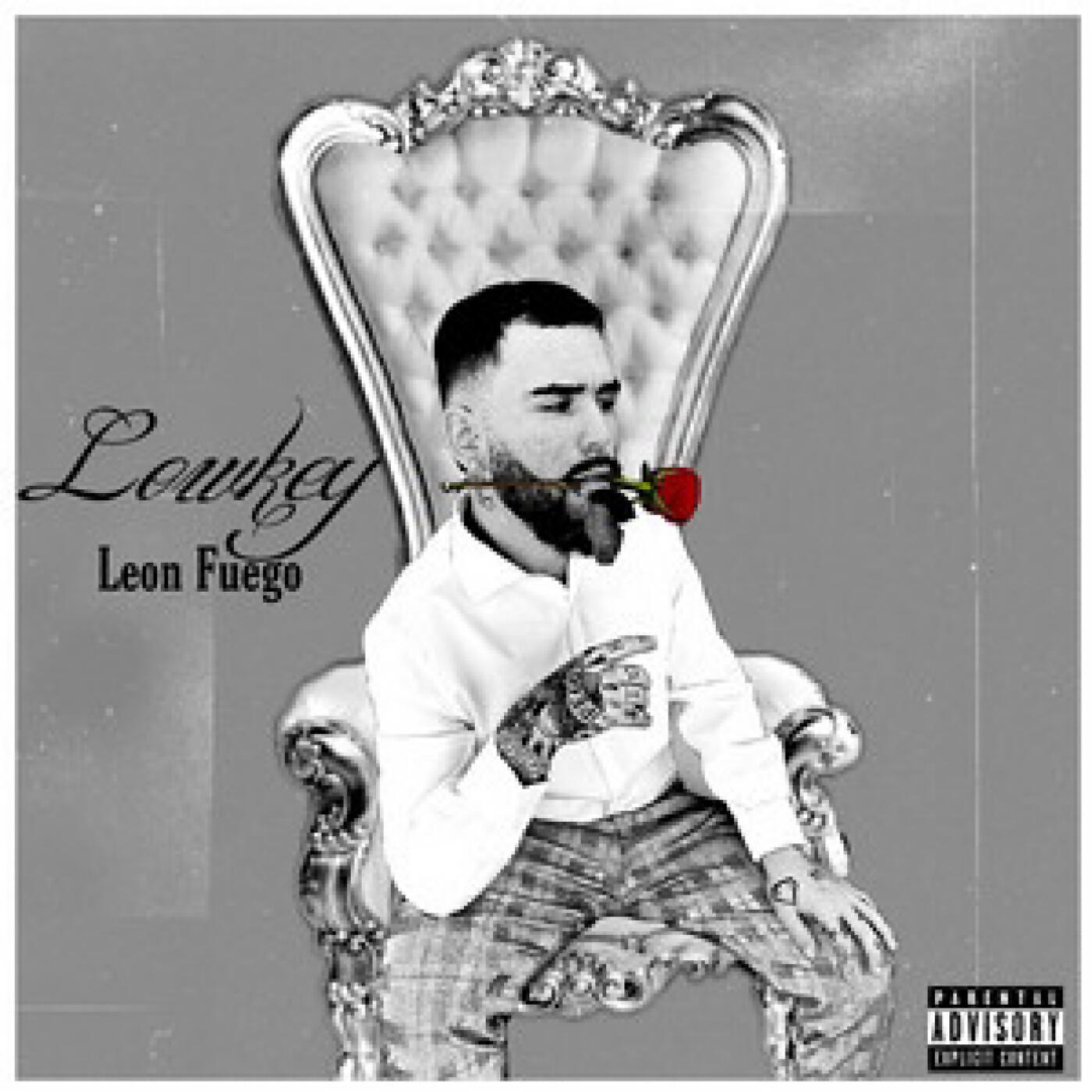 Релиз Lowkey