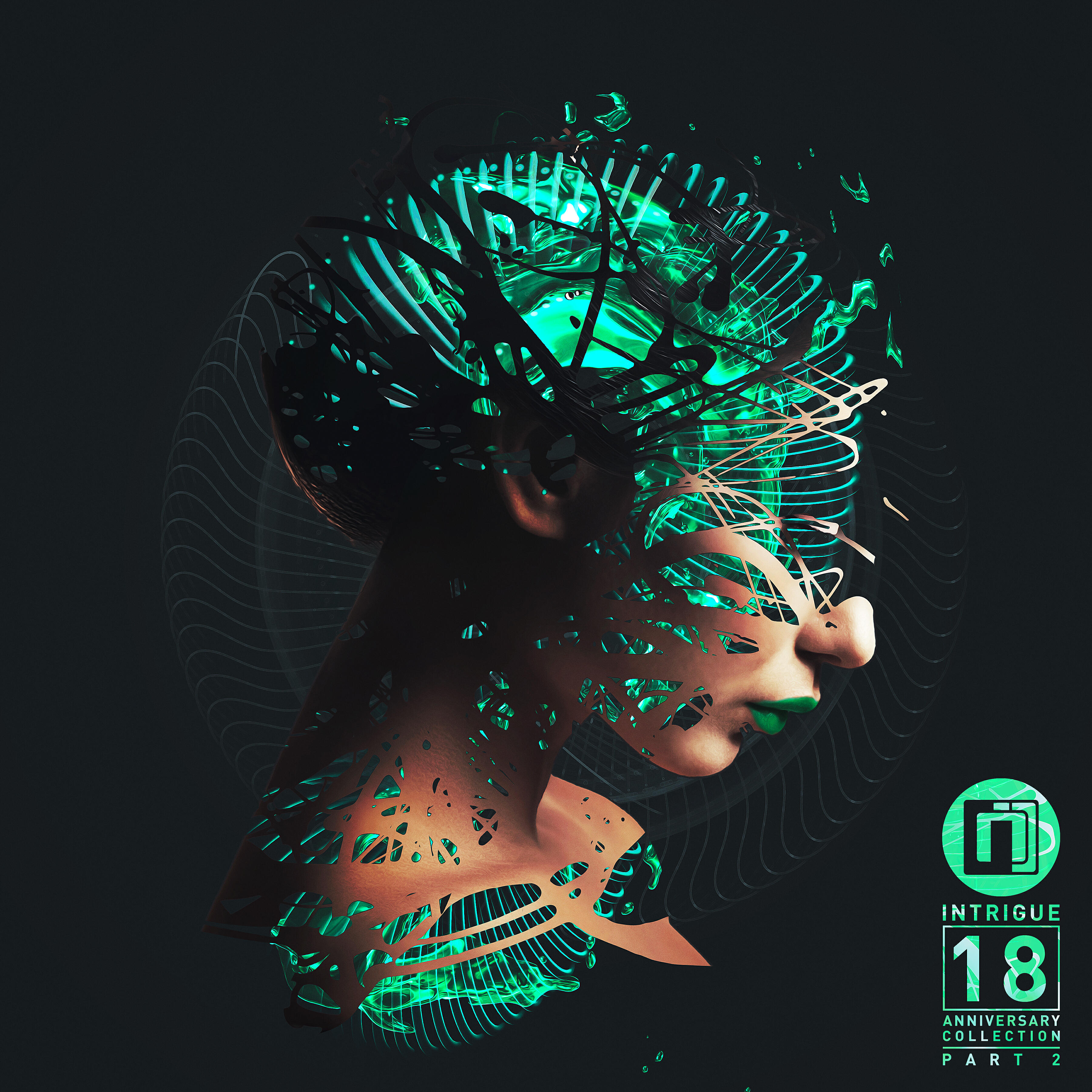 Скачать песню The Insiders, Mutt - Beautiful бесплатно в MP3 для Android и iOS