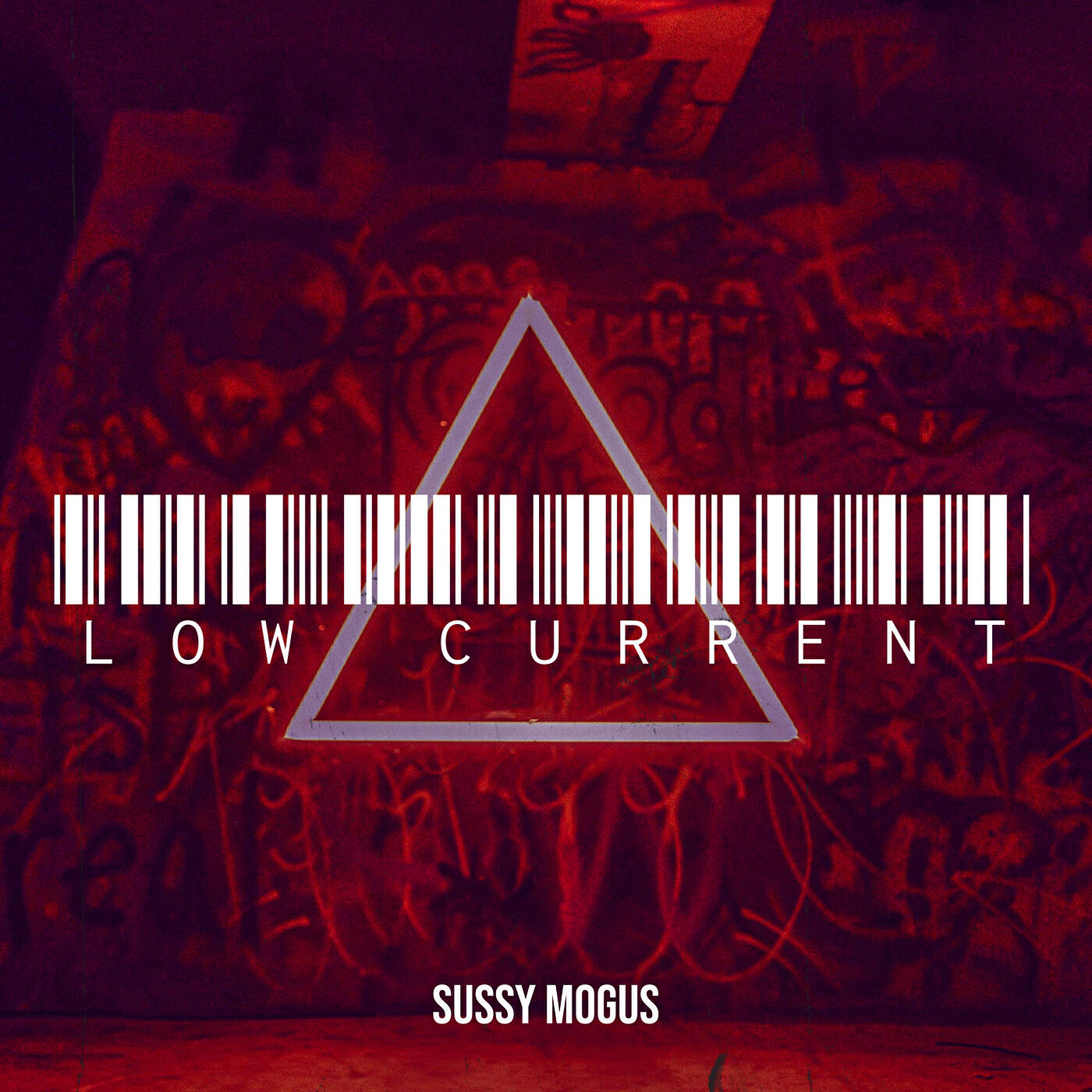 Релиз Low Current
