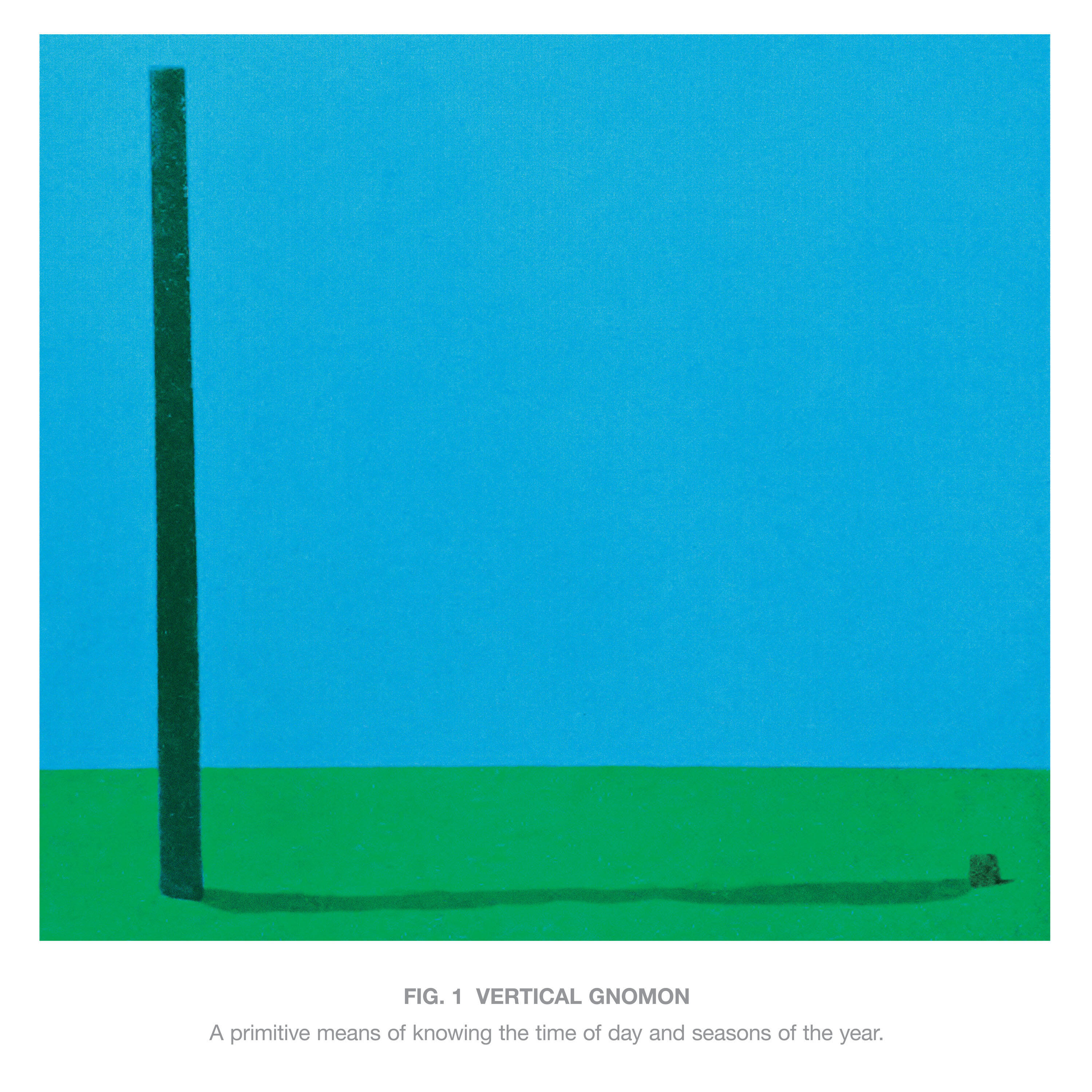 Релиз Half-Told Tales