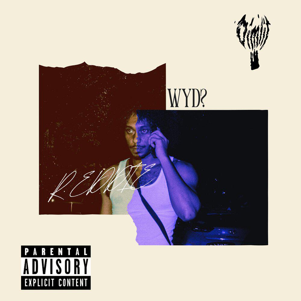 Релиз Wyd?