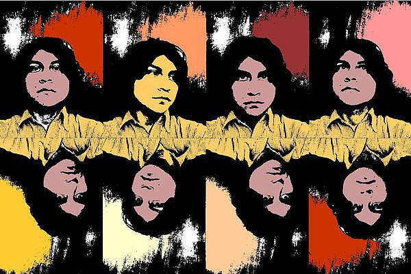 Ricardo Gutierrez