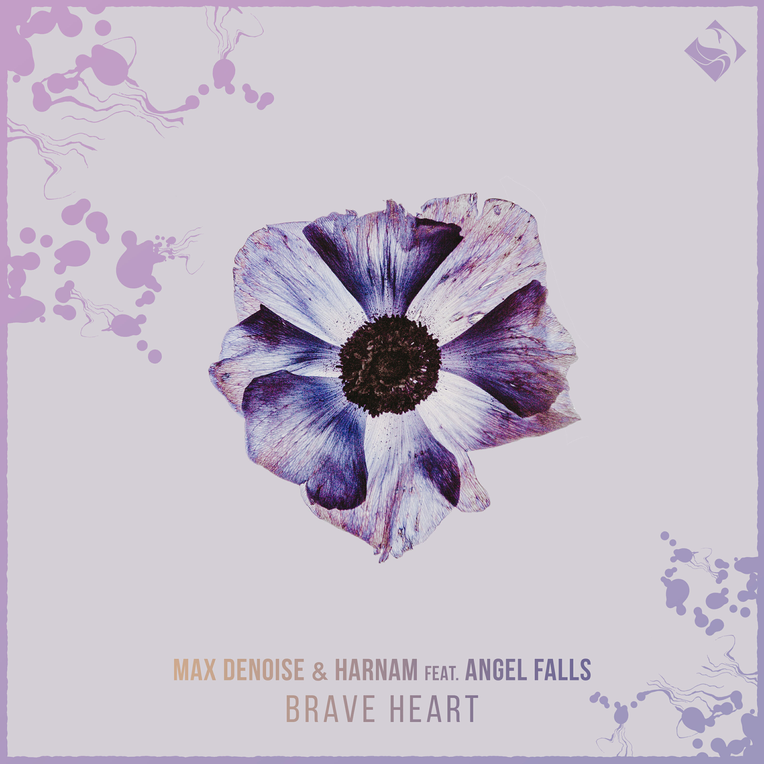 Релиз Brave Heart