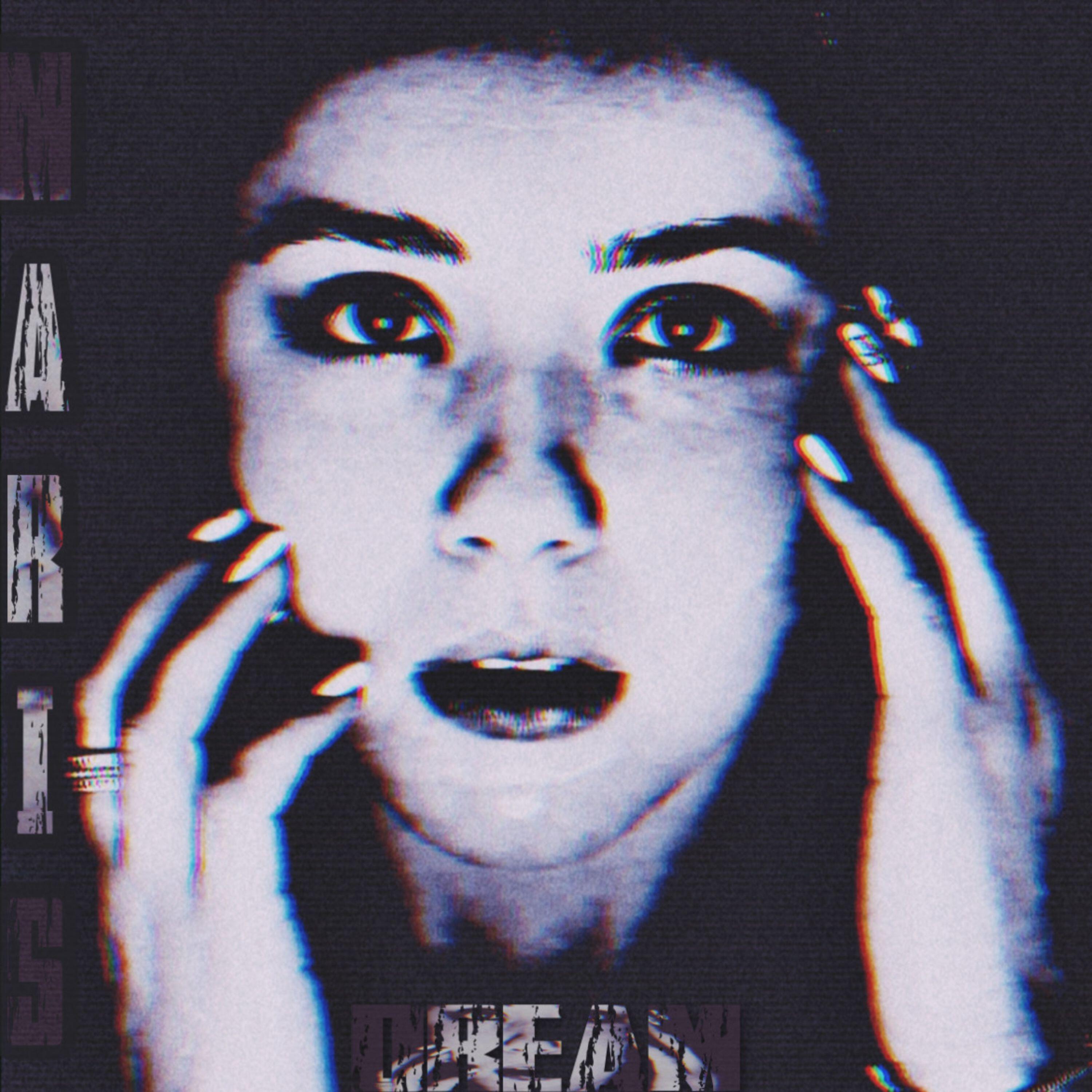 Скачать песню Maris - Dream (by VORANOFF) бесплатно в MP3 для Android и iOS