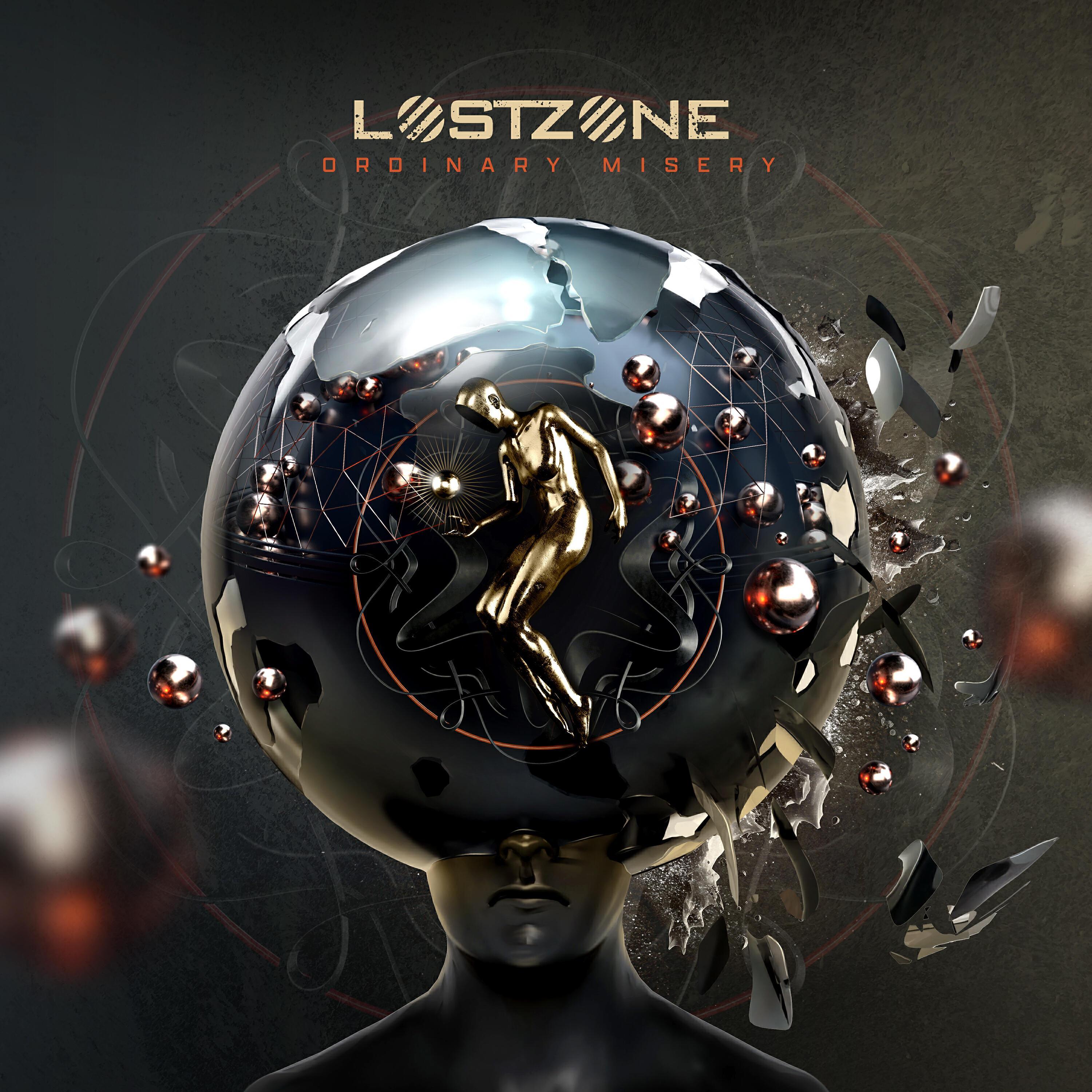Lost Zone