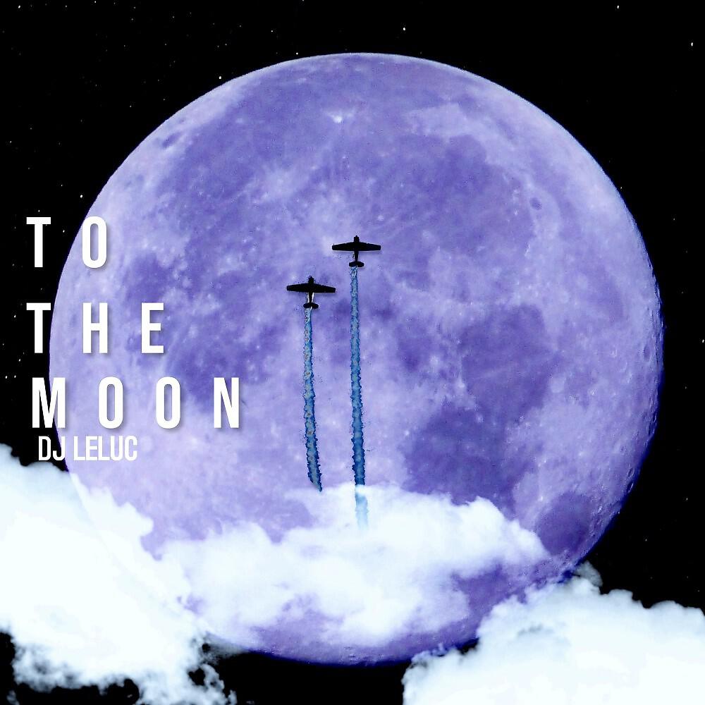 Релиз To the Moon